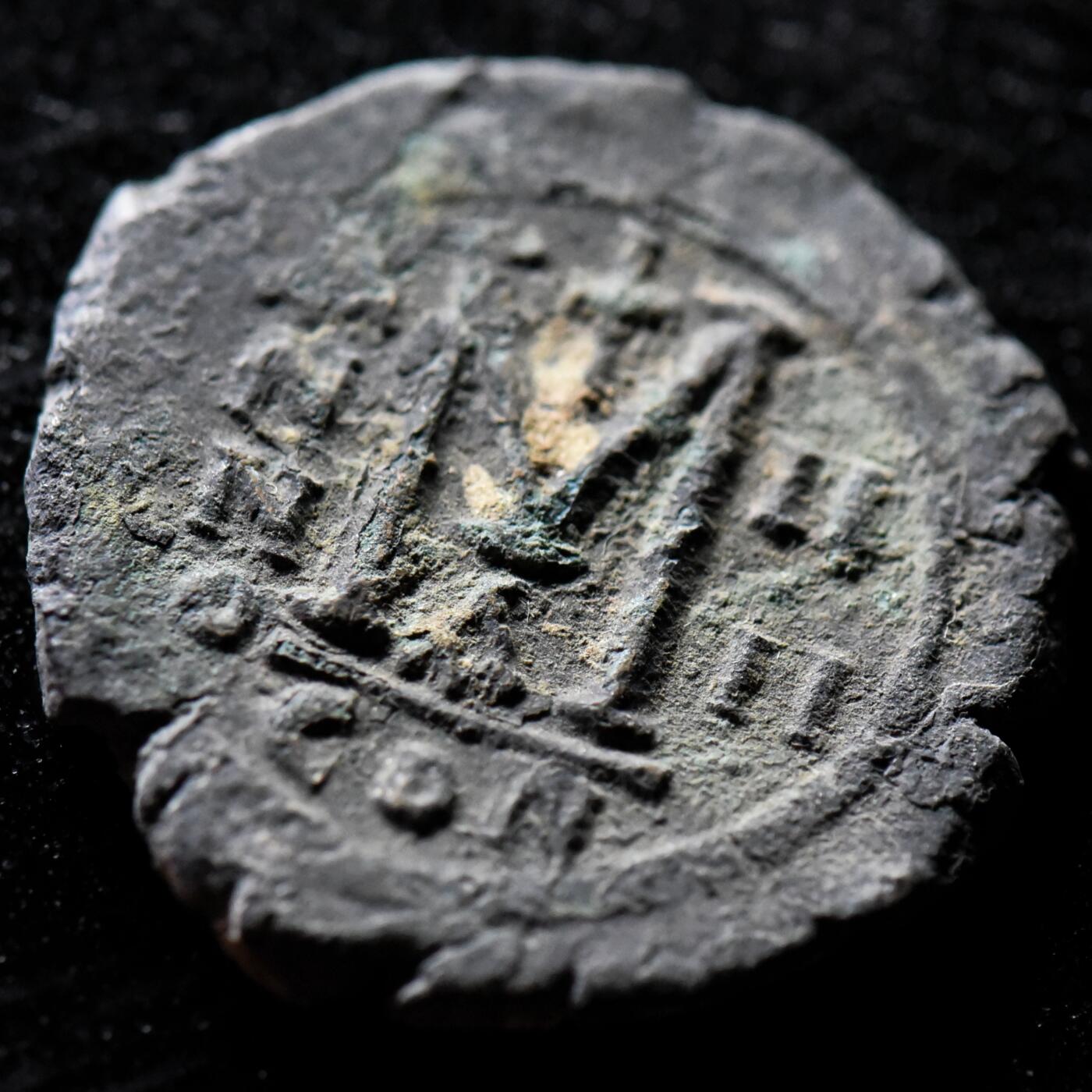 【良泉】第二十九期，4月10日晚结束，古希腊 古罗马 古波斯 丝绸之路古代钱币100组 