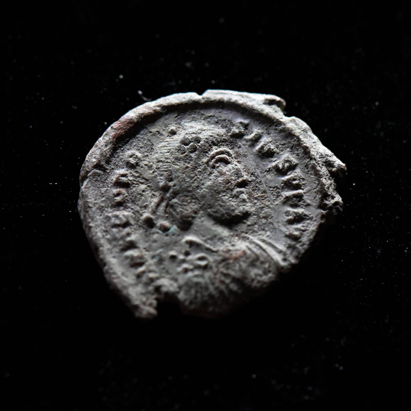 【良泉】第二十九期，4月10日晚结束，古希腊 古罗马 古波斯 丝绸之路古代钱币100组 