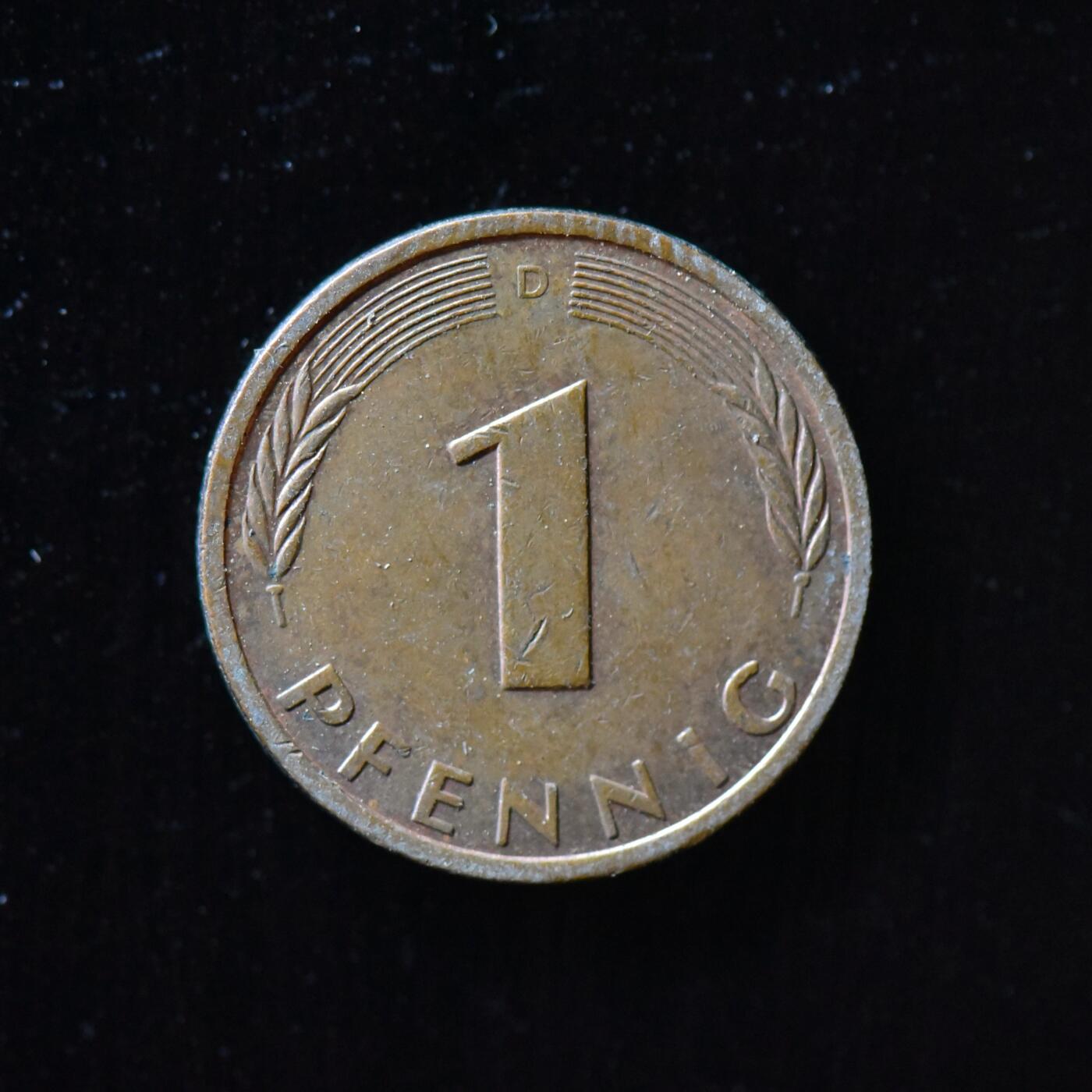 【良泉】第二十九期，4月10日晚结束，古希腊 古罗马 古波斯 丝绸之路古代钱币100组 