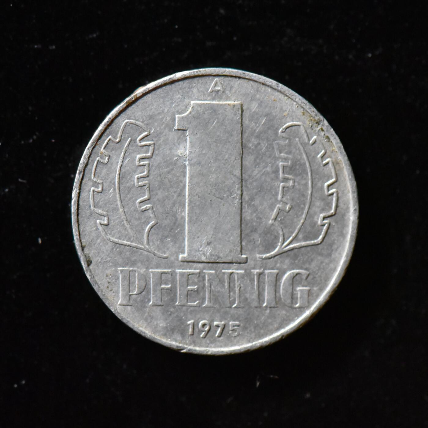 【良泉】第二十九期，4月10日晚结束，古希腊 古罗马 古波斯 丝绸之路古代钱币100组 