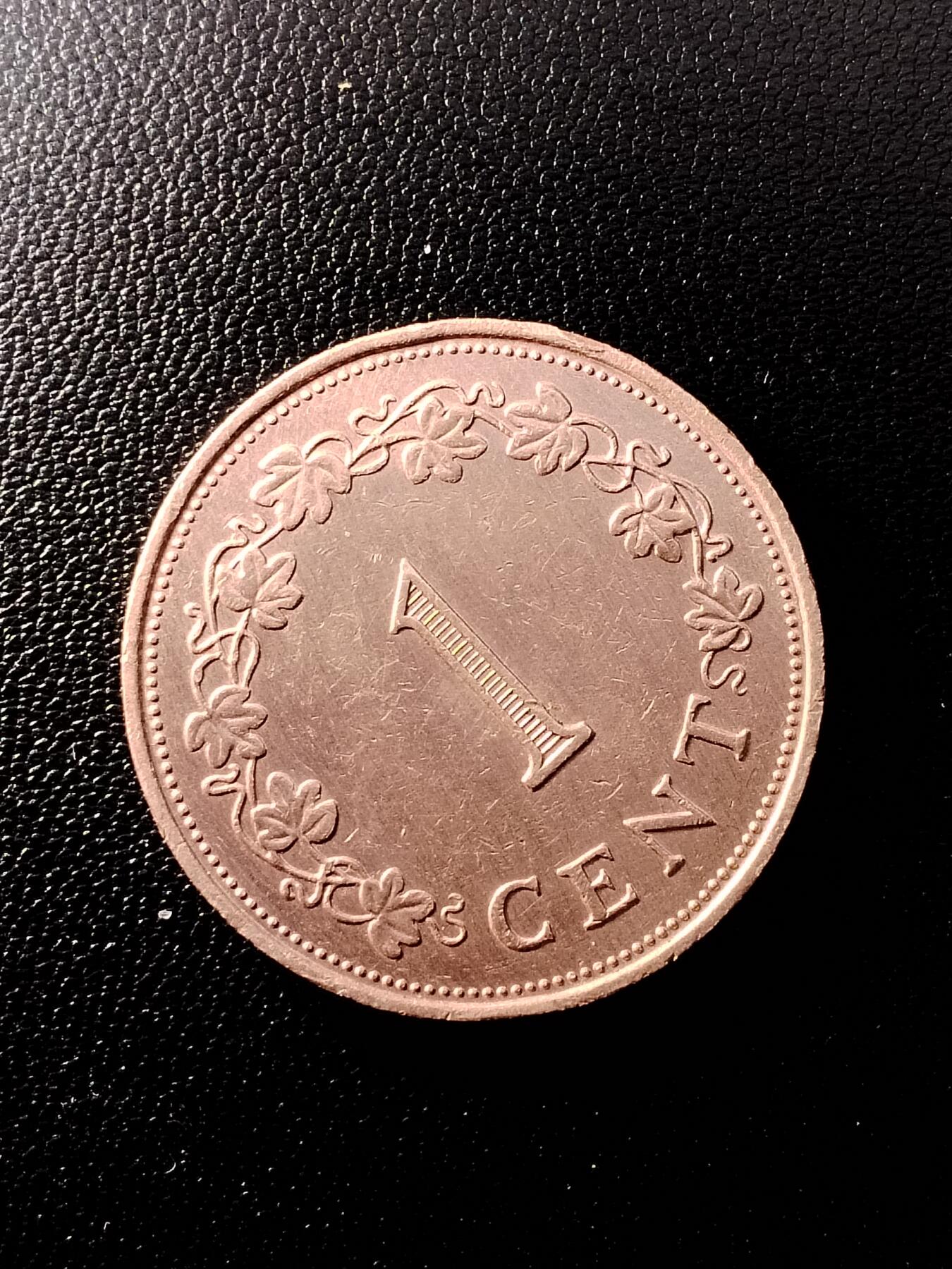 3月3日 随机发货1枚