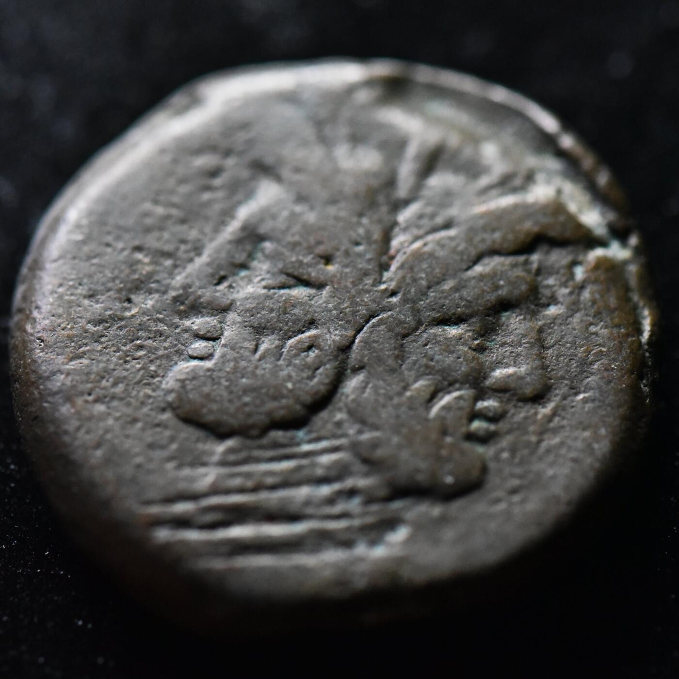 【良泉】第二十九期，4月10日晚结束，古希腊 古罗马 古波斯 丝绸之路古代钱币100组 