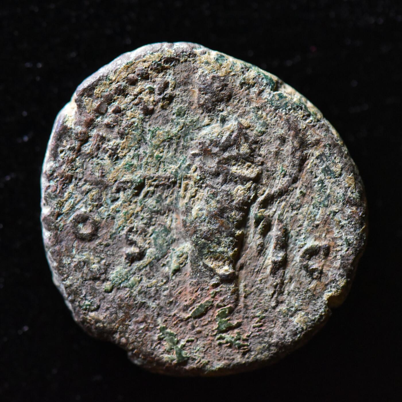 【良泉】第二十九期，4月10日晚结束，古希腊 古罗马 古波斯 丝绸之路古代钱币100组 