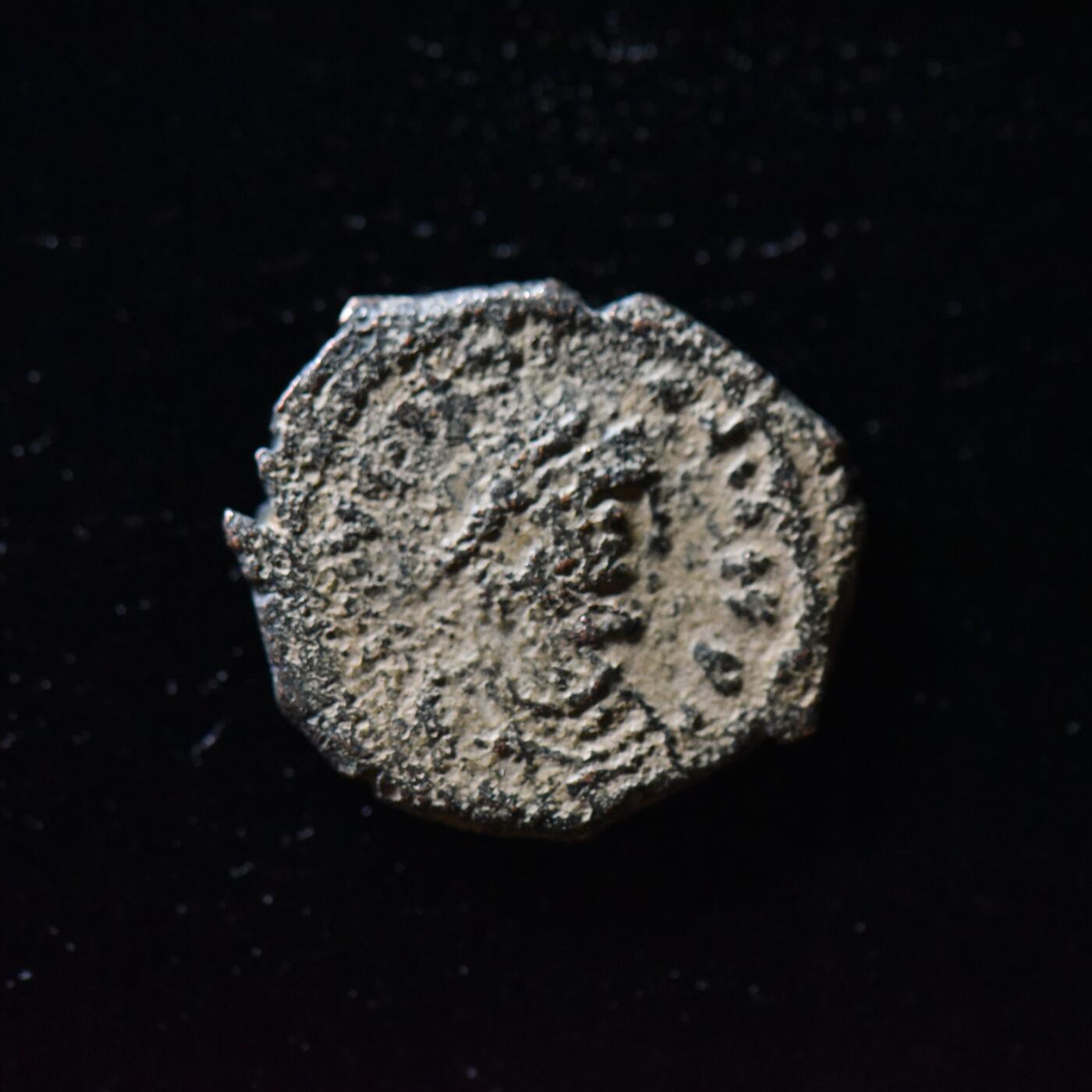 【良泉】【直播场】第二十七期，3月27日晚19.30点开拍！188组，西方古代钱币、印章专场（本场结束后，本月寄存物品需要邮寄清空，有寄存的朋友请注意）