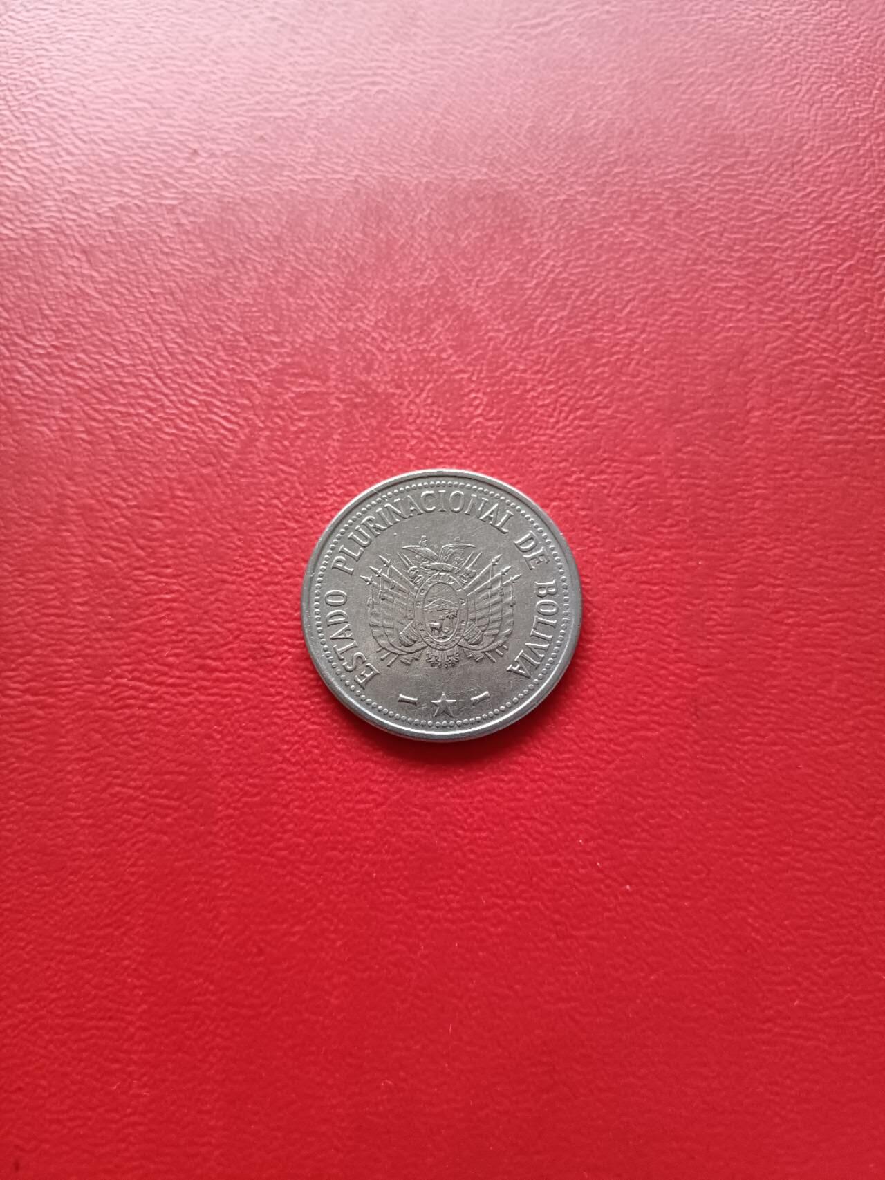 【云涧收藏】第三场