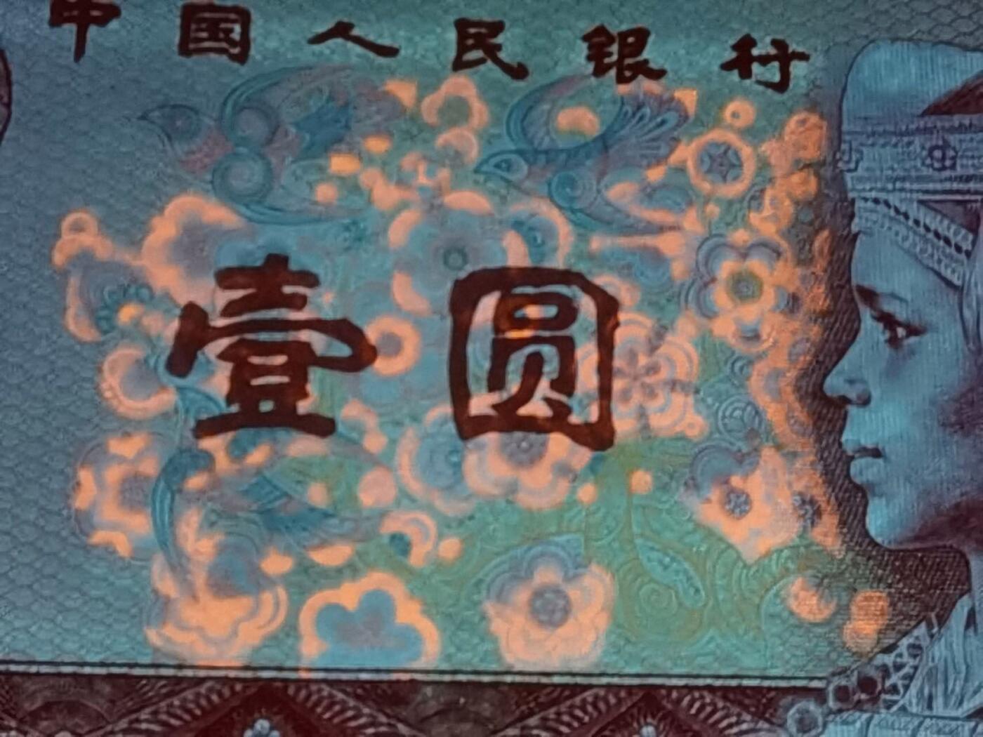 司马迁故乡专场。金龙王补号。802补号，9050补号，90100补号，8010补号等等。 801补号ZJ4连号