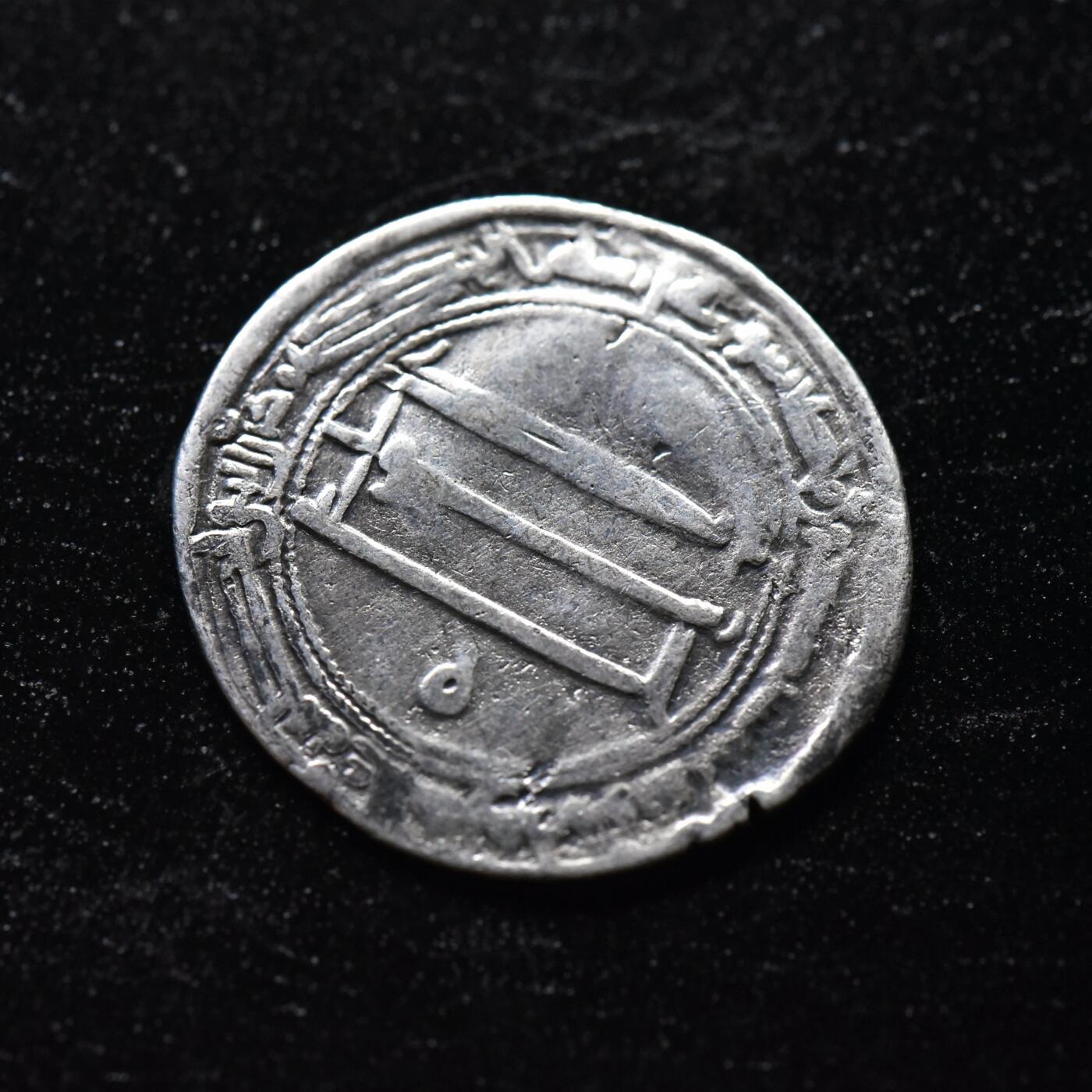 【良泉】【直播场】第三十期，4月24日晚19.30点开拍！200组，西方古代钱币、古代印章专场（本场结束后，本月寄存物品需要邮寄清空，有寄存的朋友请注意）