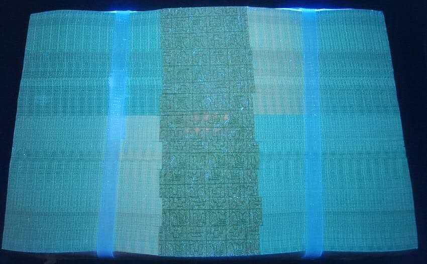 司马迁故乡专场。金龙王补号。802补号，9050补号，90100补号，8010补号等等。 902金腰带一捆