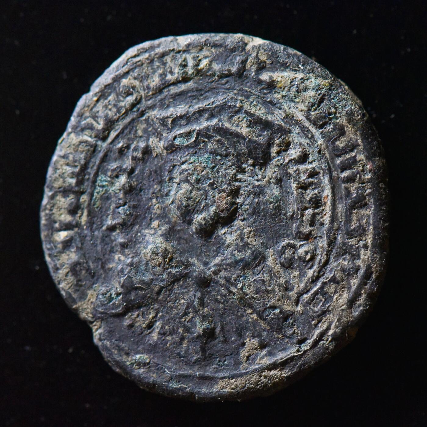 【良泉】第二十九期，4月10日晚结束，古希腊 古罗马 古波斯 丝绸之路古代钱币100组 