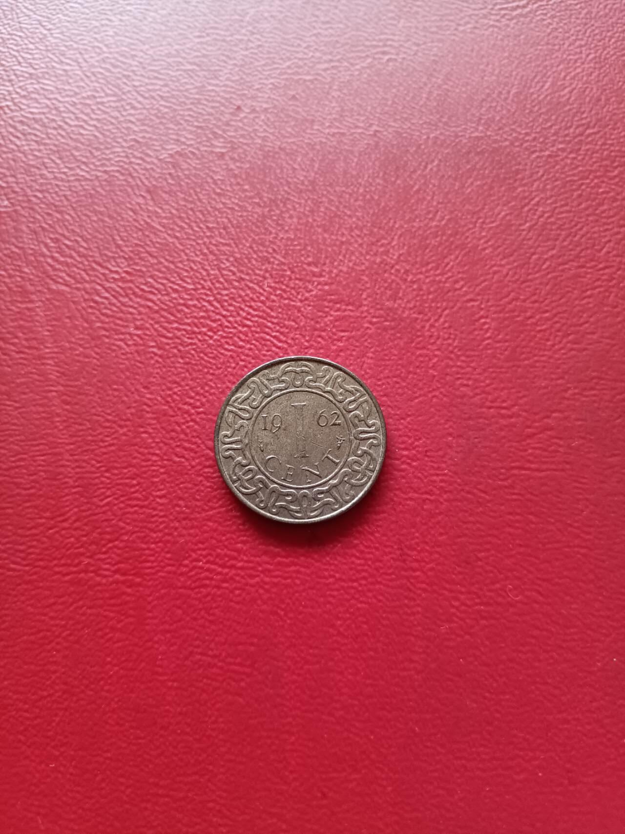 【云涧收藏】第三场