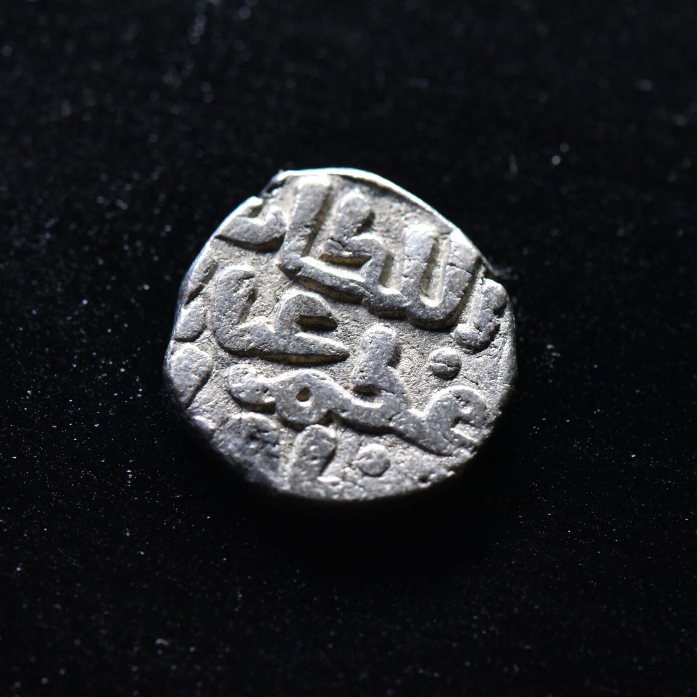 【良泉】第二十九期，4月10日晚结束，古希腊 古罗马 古波斯 丝绸之路古代钱币100组 