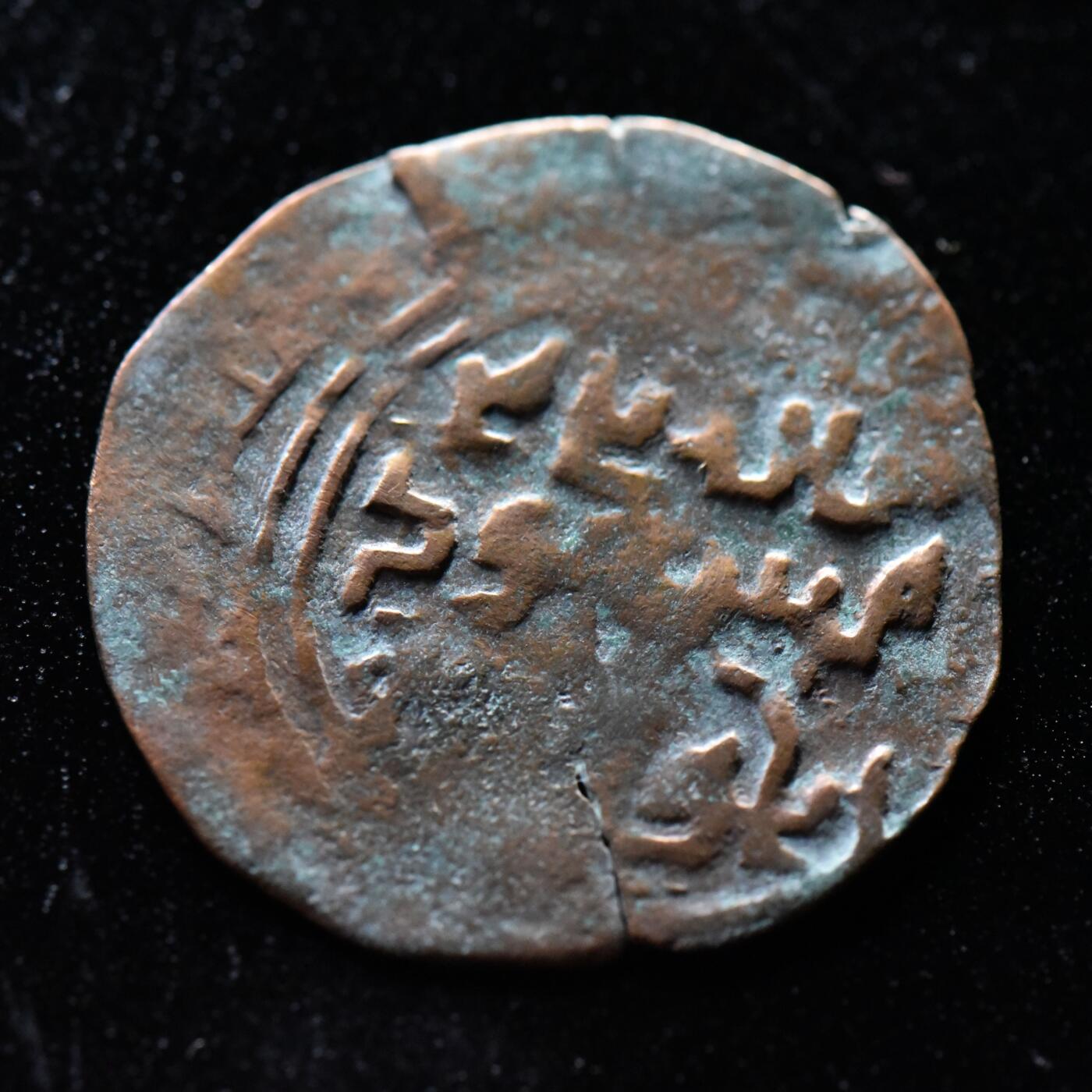 【良泉】第二十九期，4月10日晚结束，古希腊 古罗马 古波斯 丝绸之路古代钱币100组 