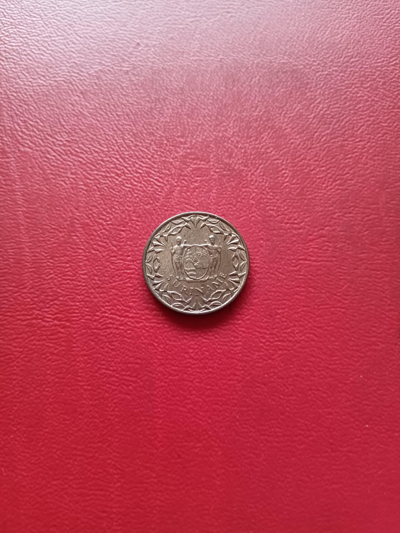 【云涧收藏】第三场