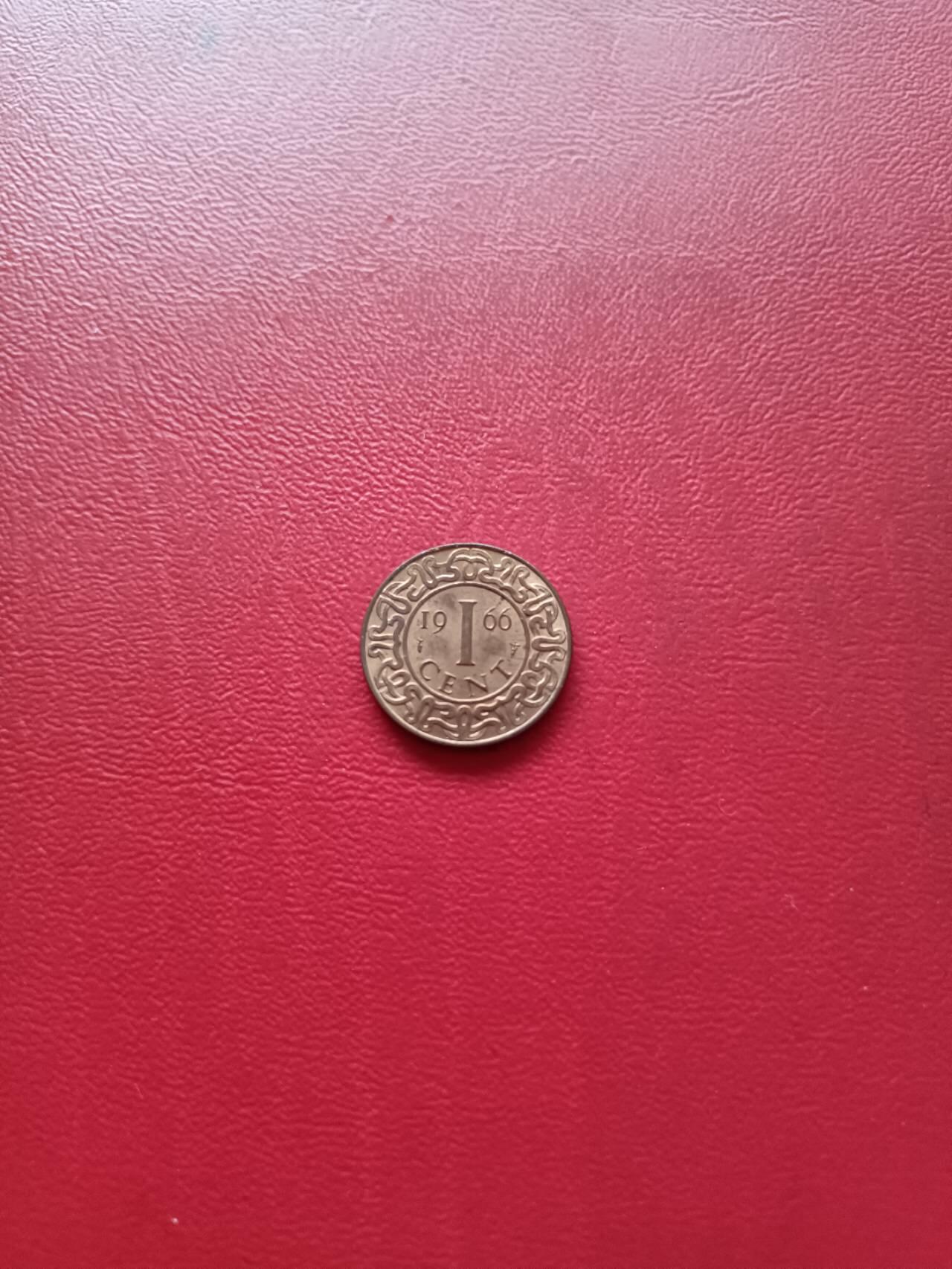 【云涧收藏】第三场