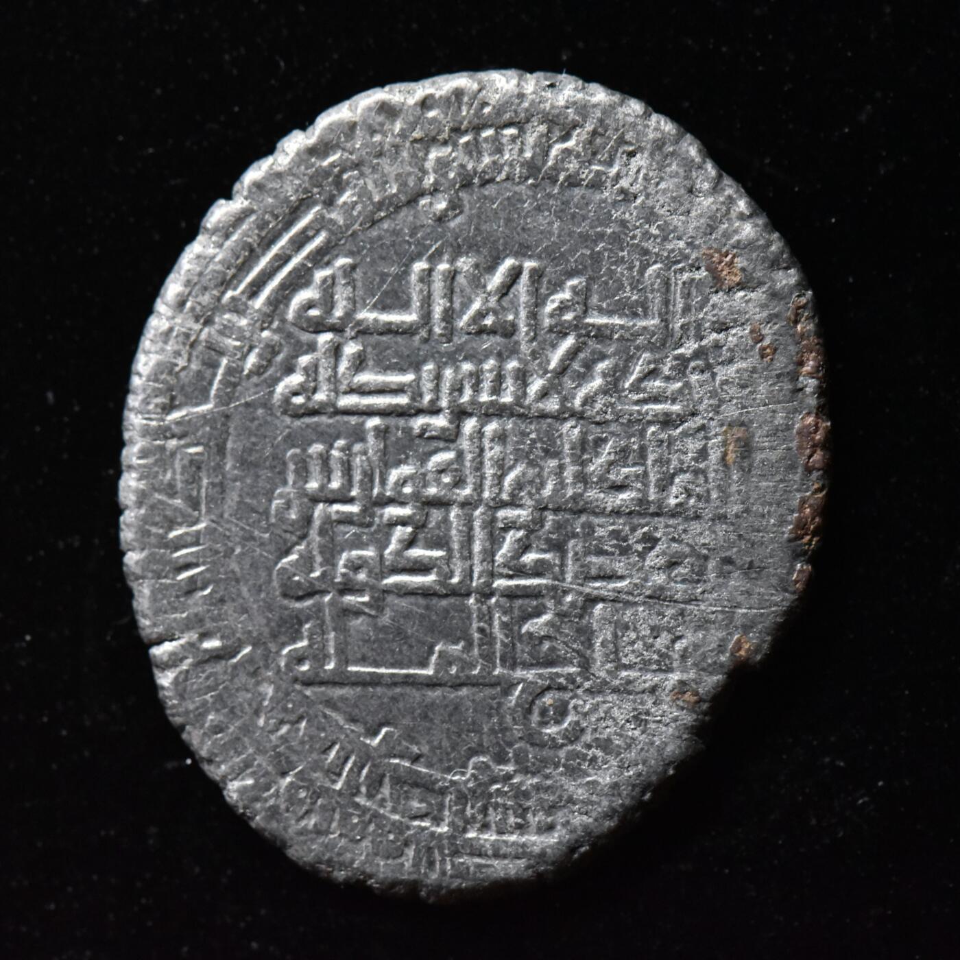 【良泉】第二十九期，4月10日晚结束，古希腊 古罗马 古波斯 丝绸之路古代钱币100组 