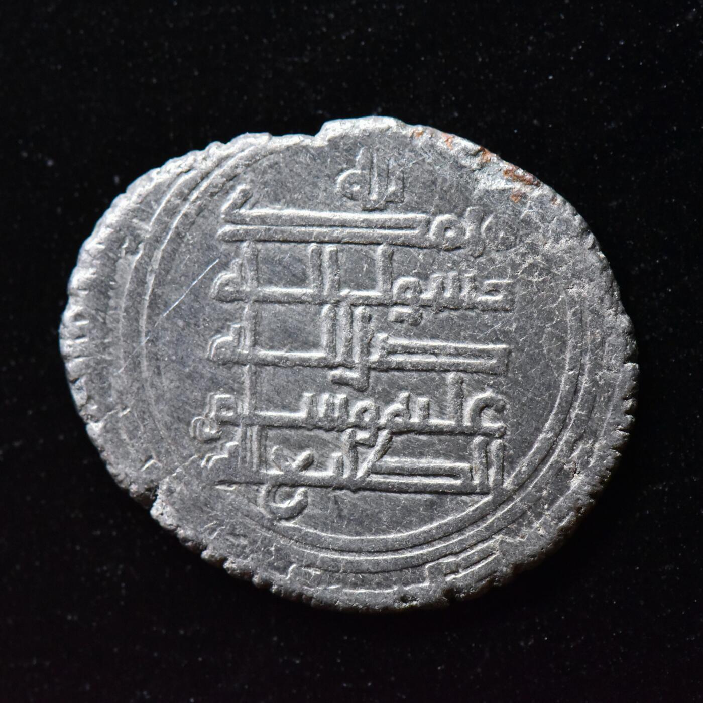 【良泉】第二十九期，4月10日晚结束，古希腊 古罗马 古波斯 丝绸之路古代钱币100组 