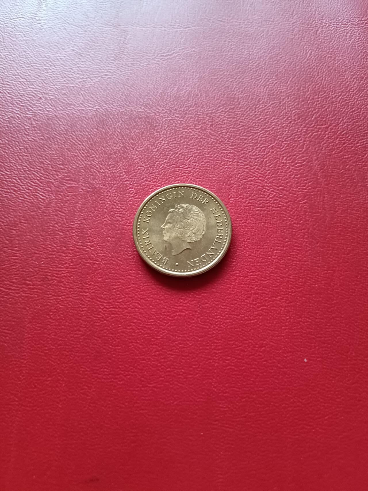 【云涧收藏】第三场