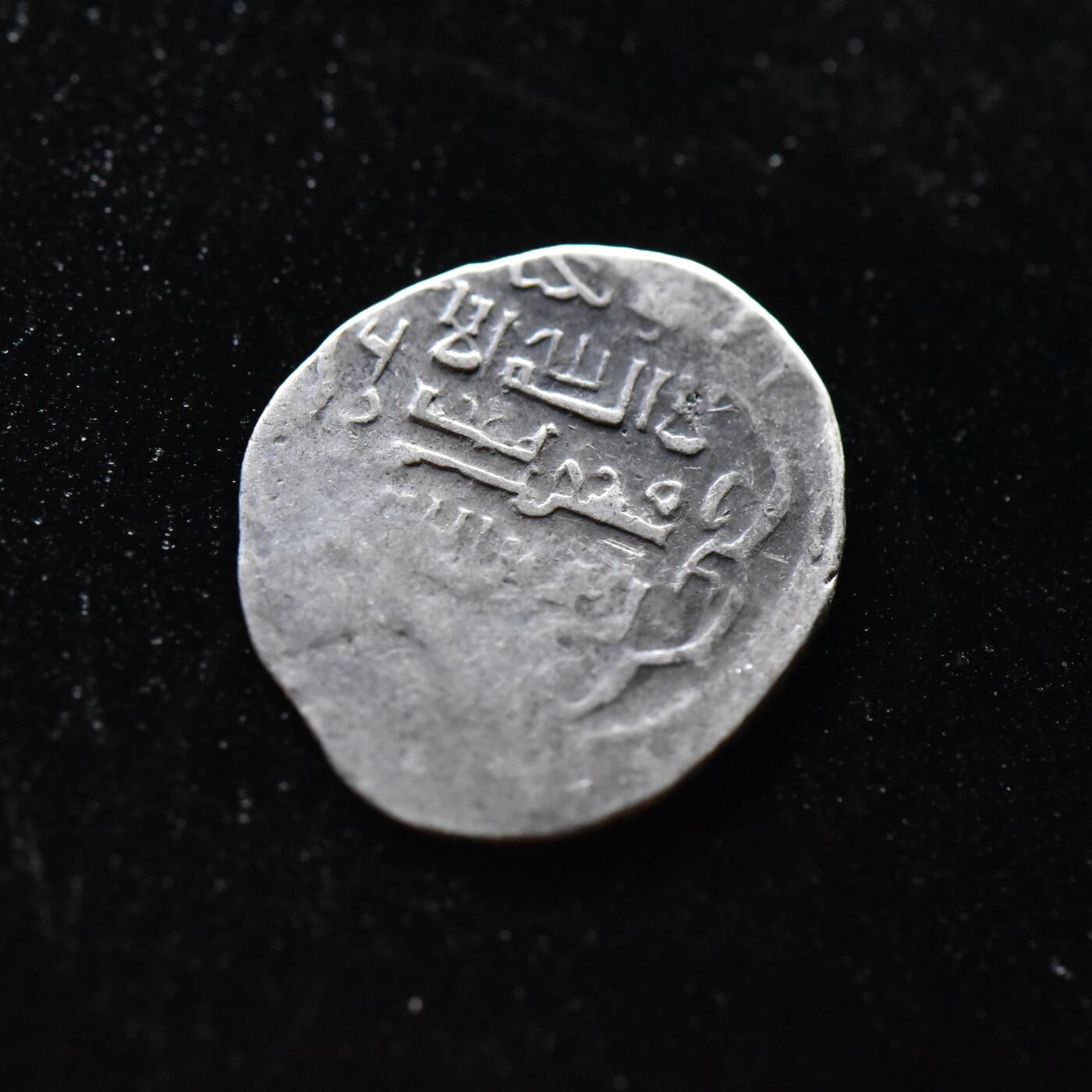 【良泉】第二十九期，4月10日晚结束，古希腊 古罗马 古波斯 丝绸之路古代钱币100组 