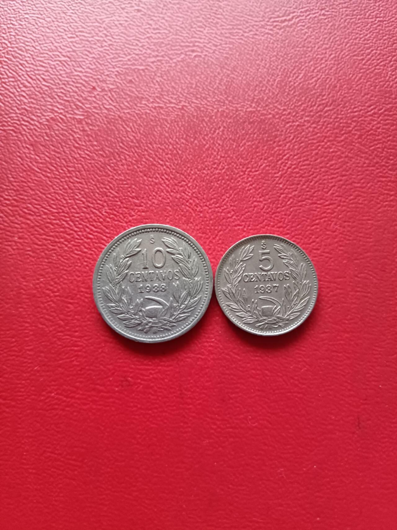 【云涧收藏】第三场