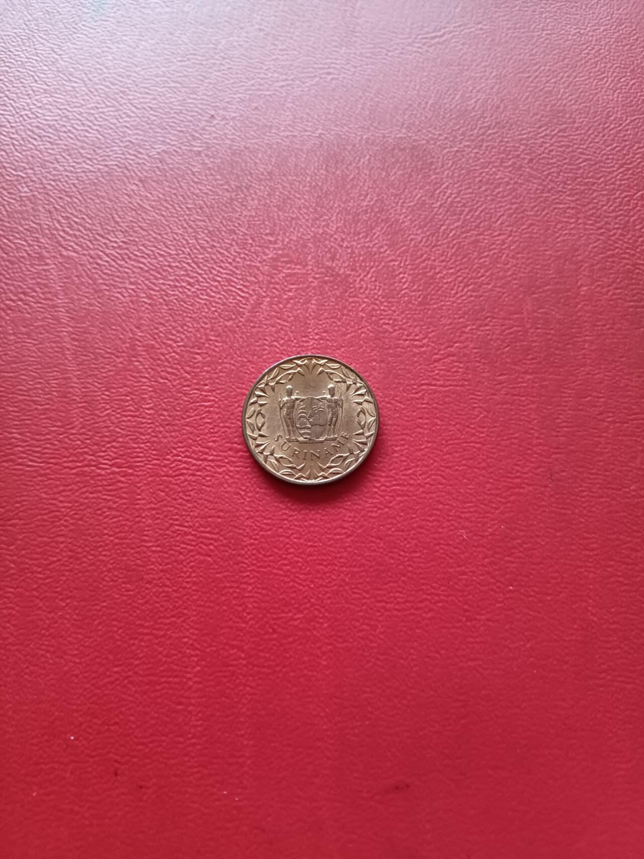 【云涧收藏】第三场