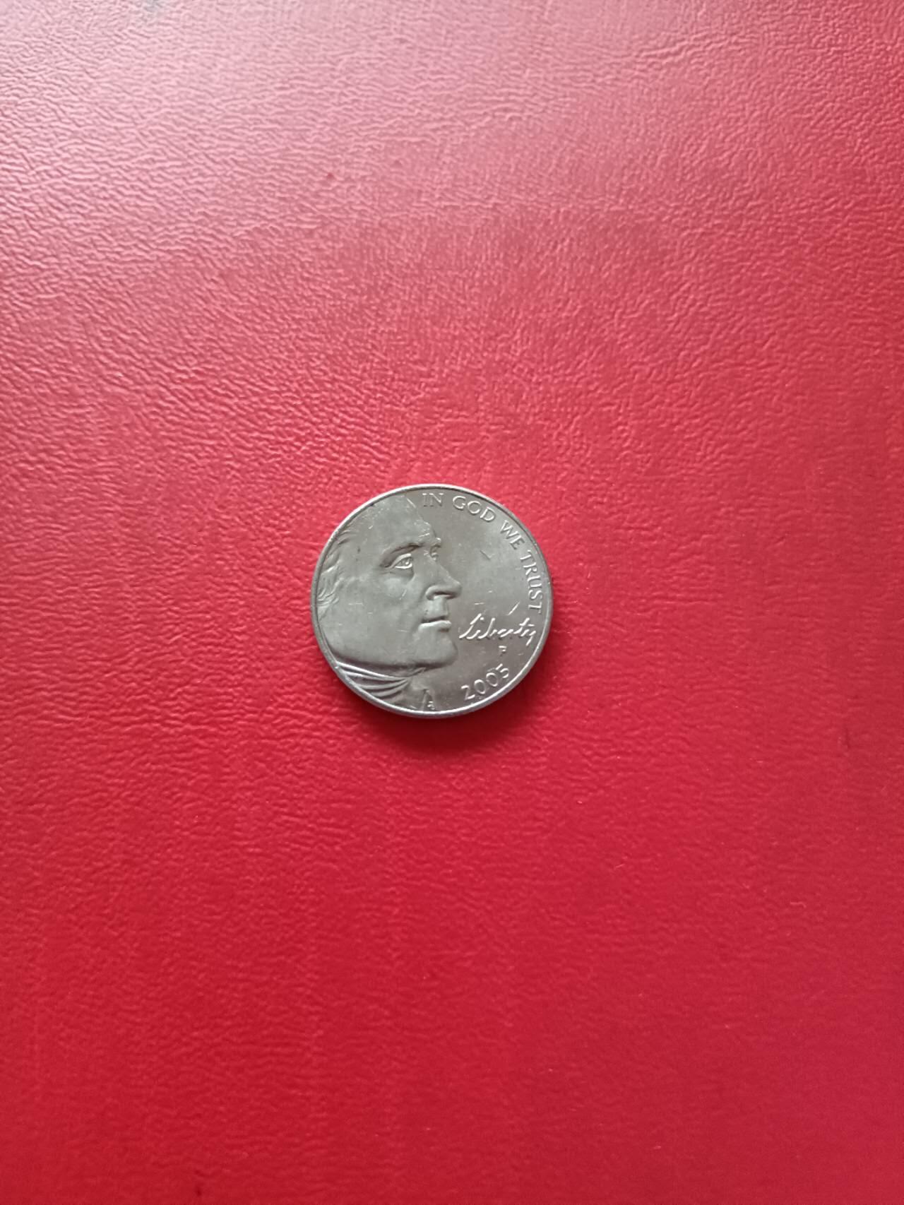 【云涧收藏】第三场