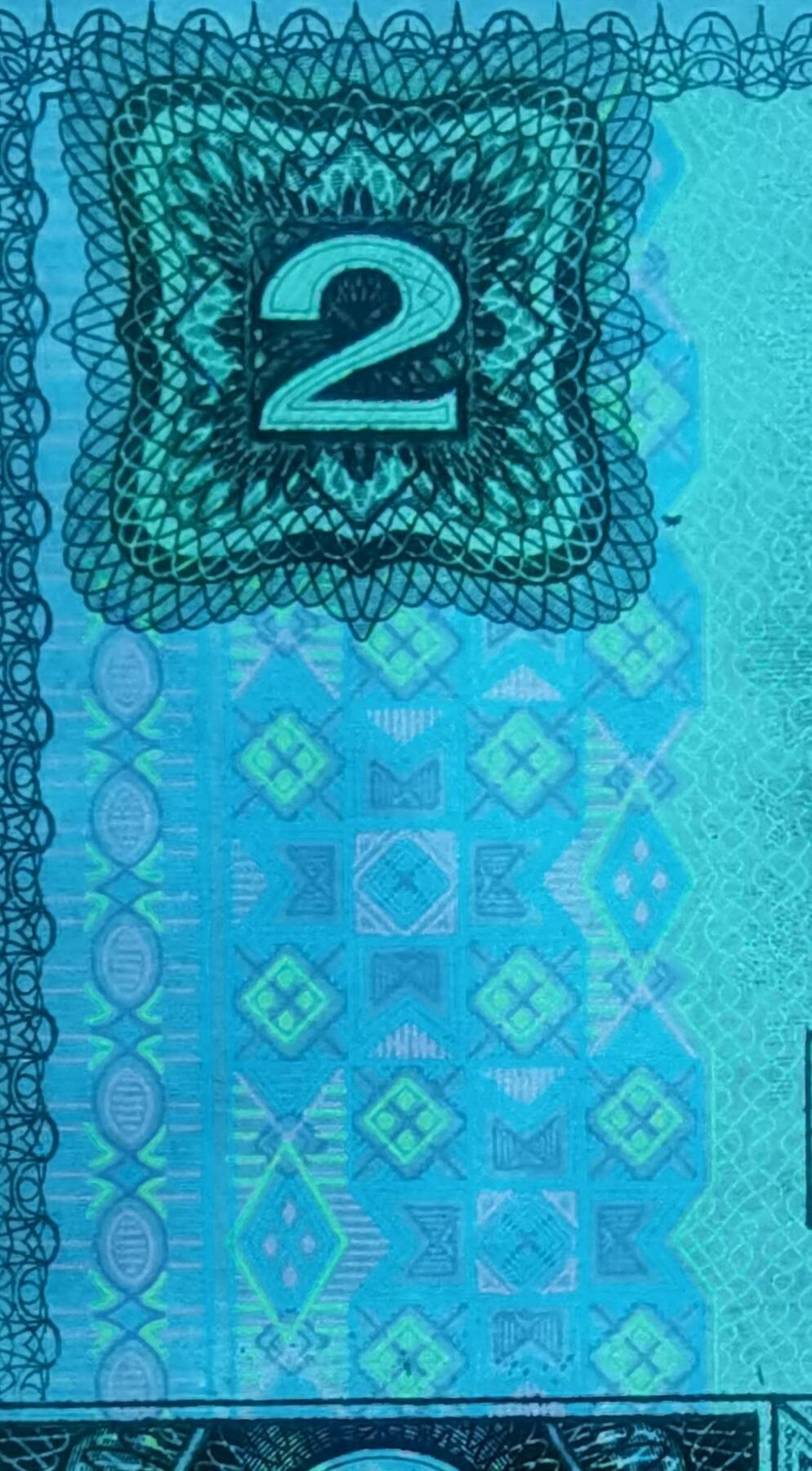 司马迁故乡专场。金龙王补号。802补号，9050补号，90100补号，8010补号等等。 802JZ绿钻补号尾66一张