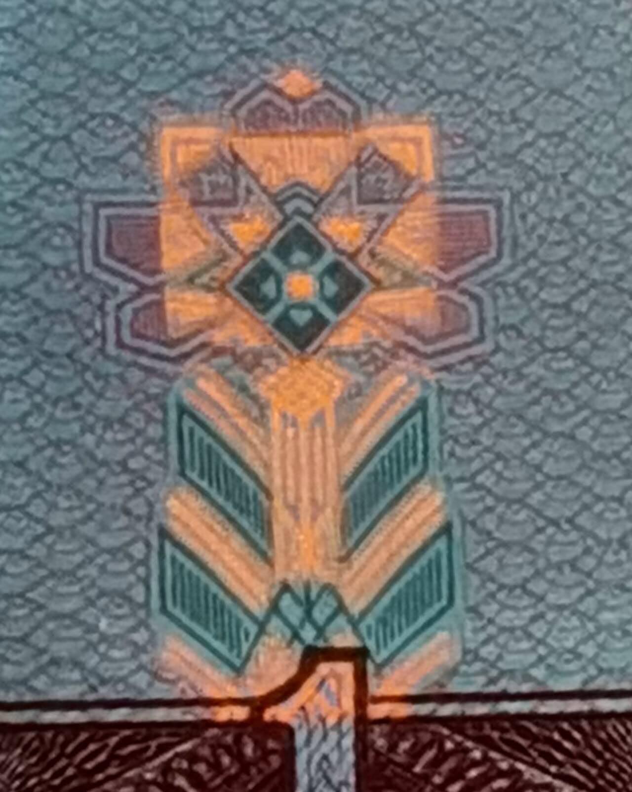 司马迁故乡专场。金龙王补号。802补号，9050补号，90100补号，8010补号等等。 801补号ZJ4连号