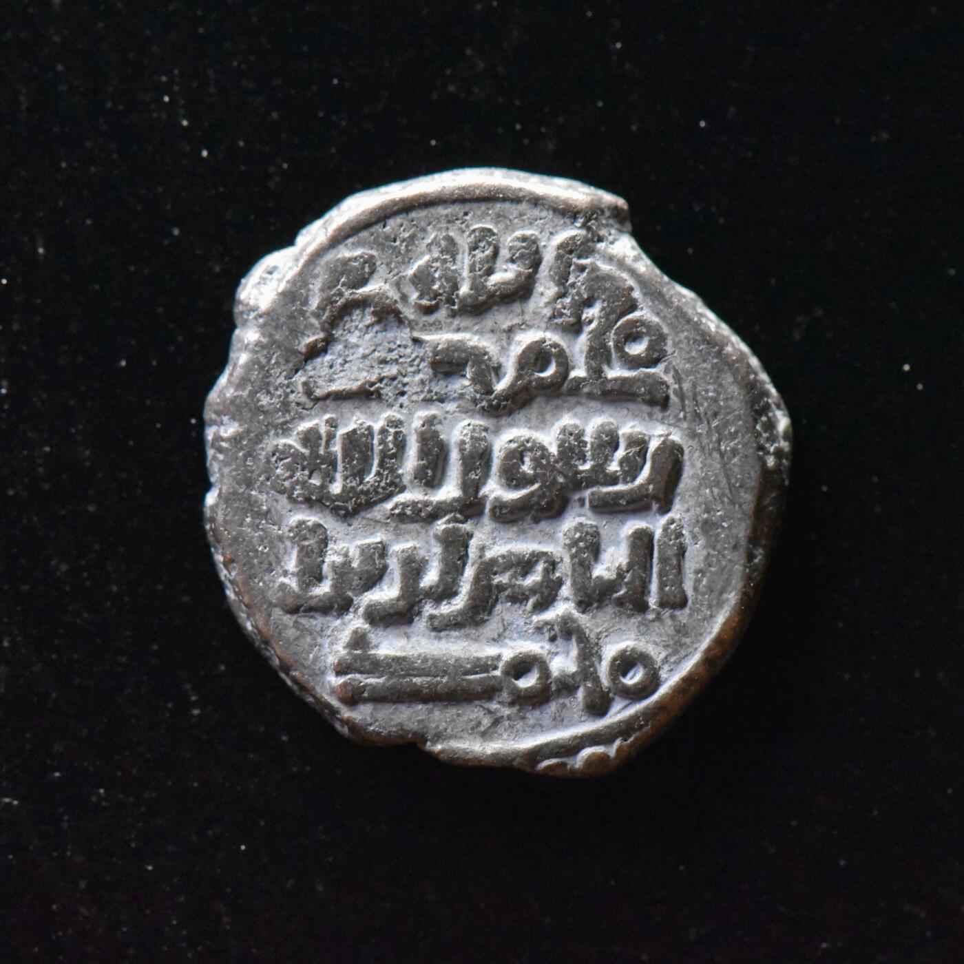 【良泉】第二十九期，4月10日晚结束，古希腊 古罗马 古波斯 丝绸之路古代钱币100组 