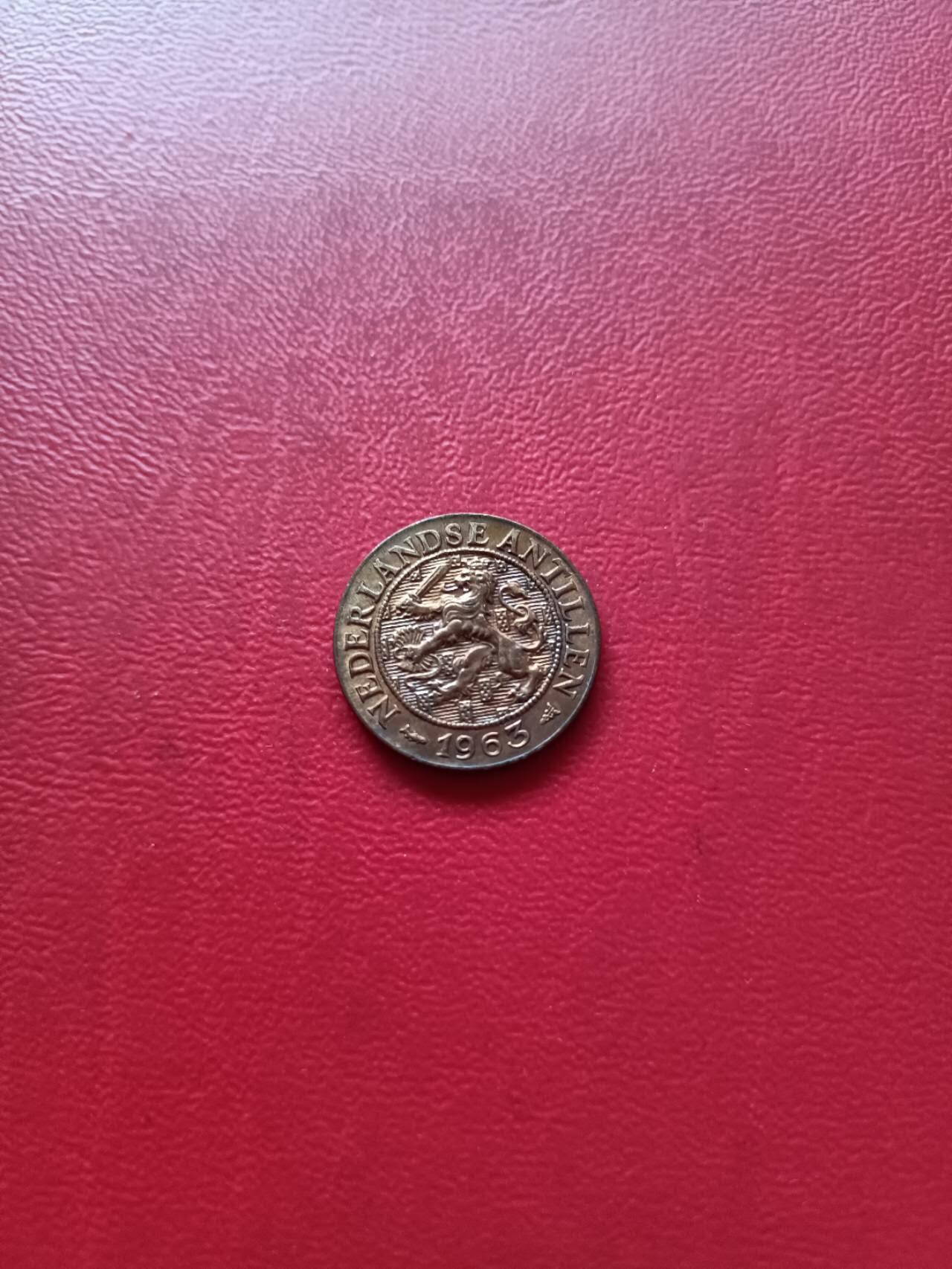 【云涧收藏】第三场