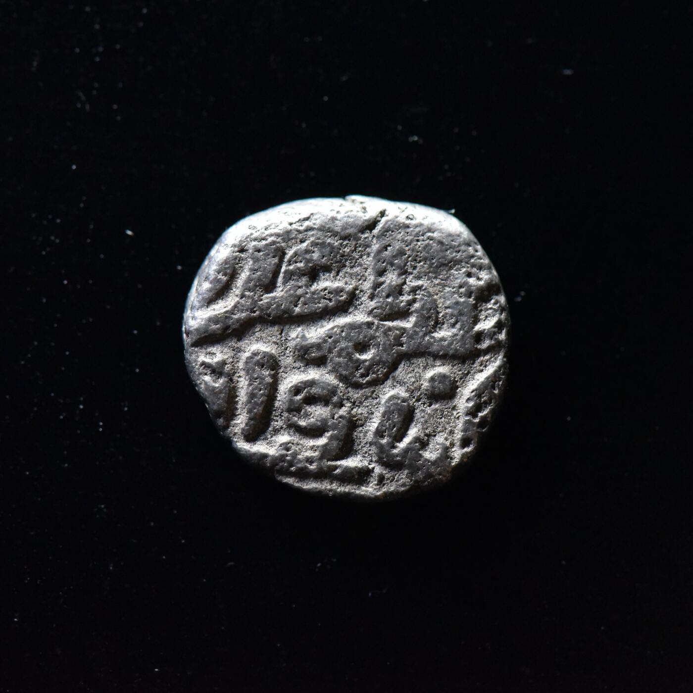 【良泉】第二十九期，4月10日晚结束，古希腊 古罗马 古波斯 丝绸之路古代钱币100组 