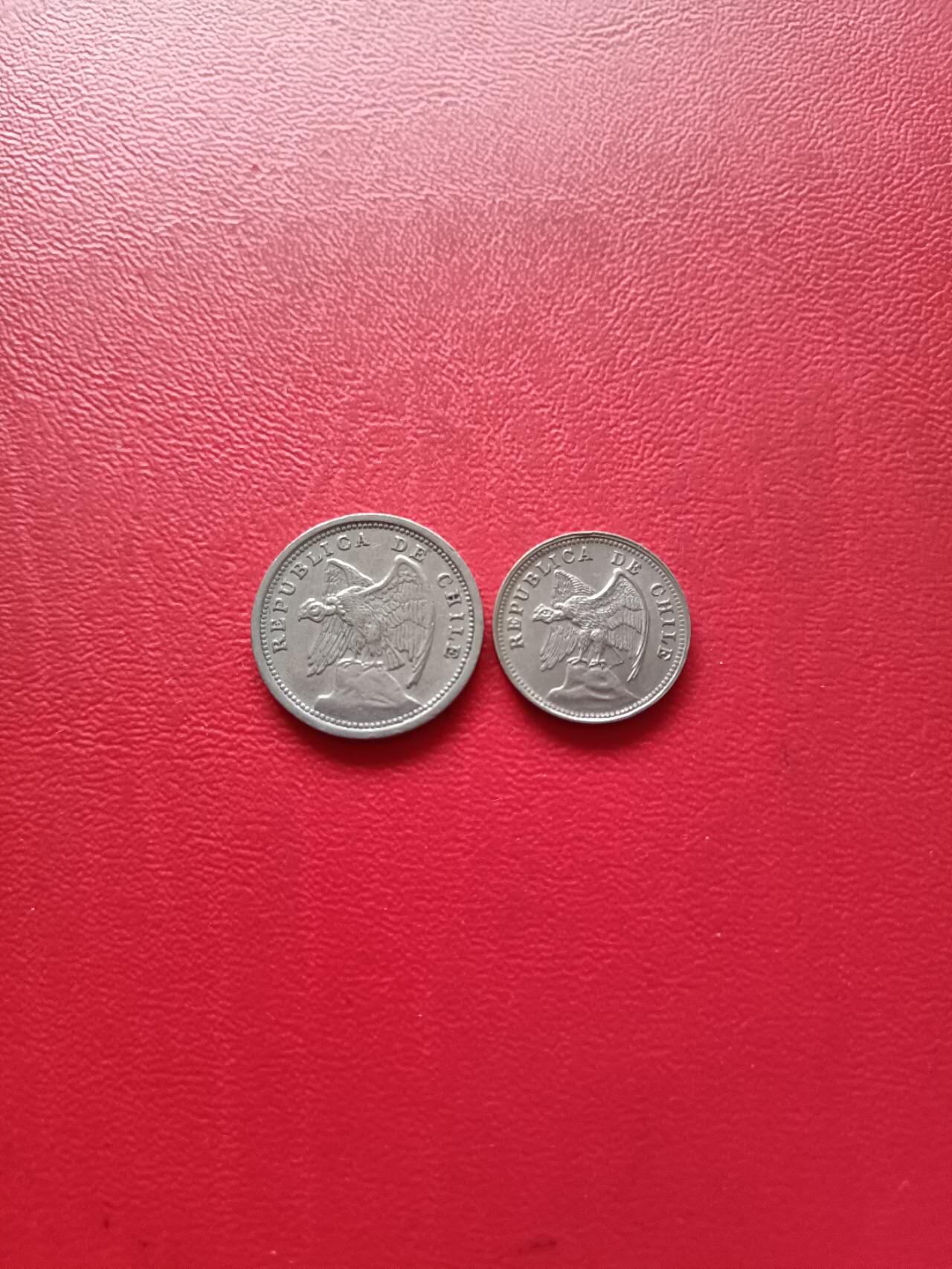 【云涧收藏】第三场