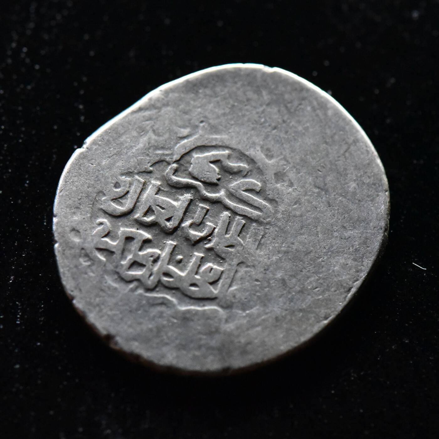 【良泉】第二十九期，4月10日晚结束，古希腊 古罗马 古波斯 丝绸之路古代钱币100组 