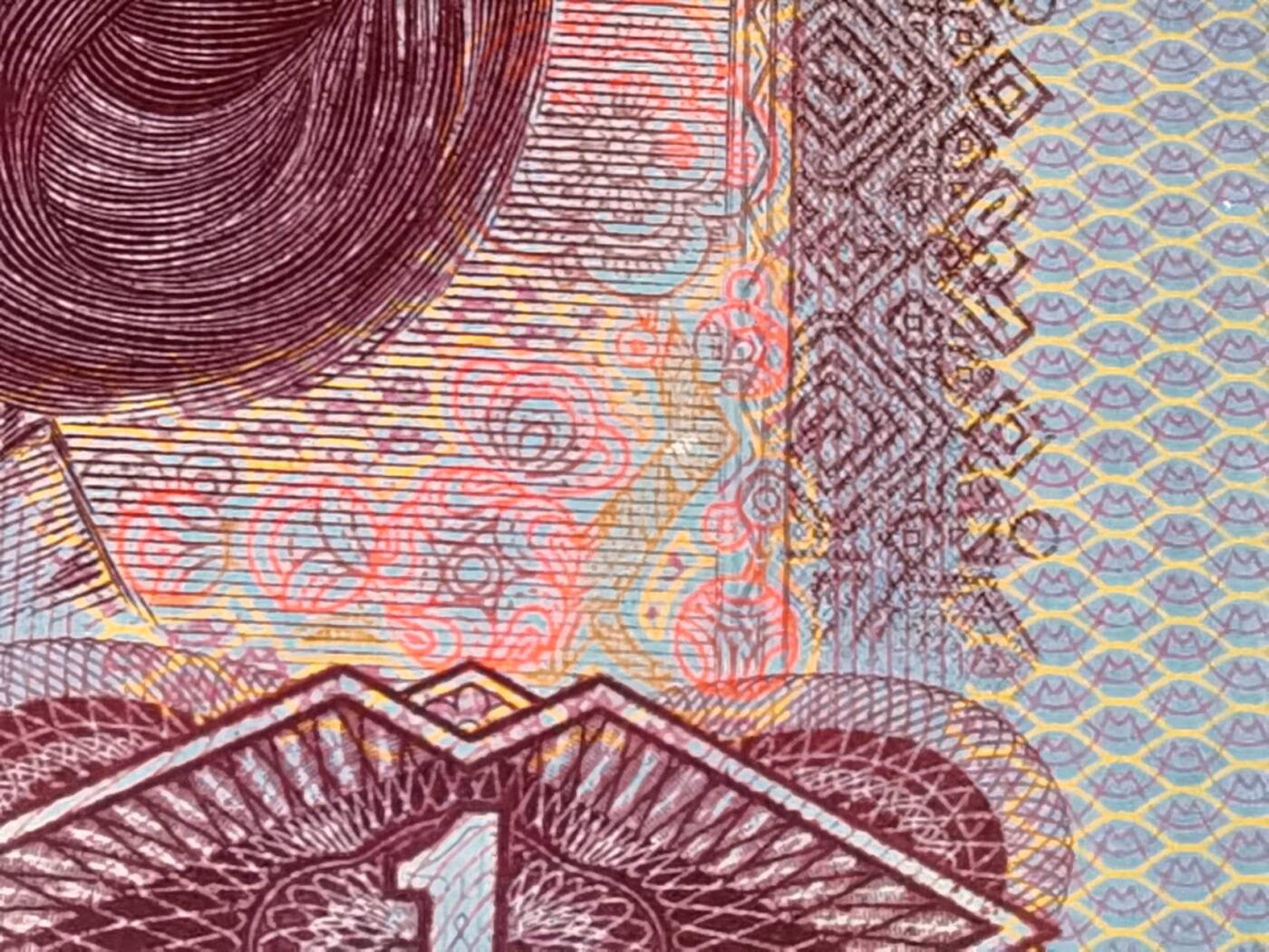 司马迁故乡专场。金龙王补号。802补号，9050补号，90100补号，8010补号等等。 金龙王补号一张JW尾号701