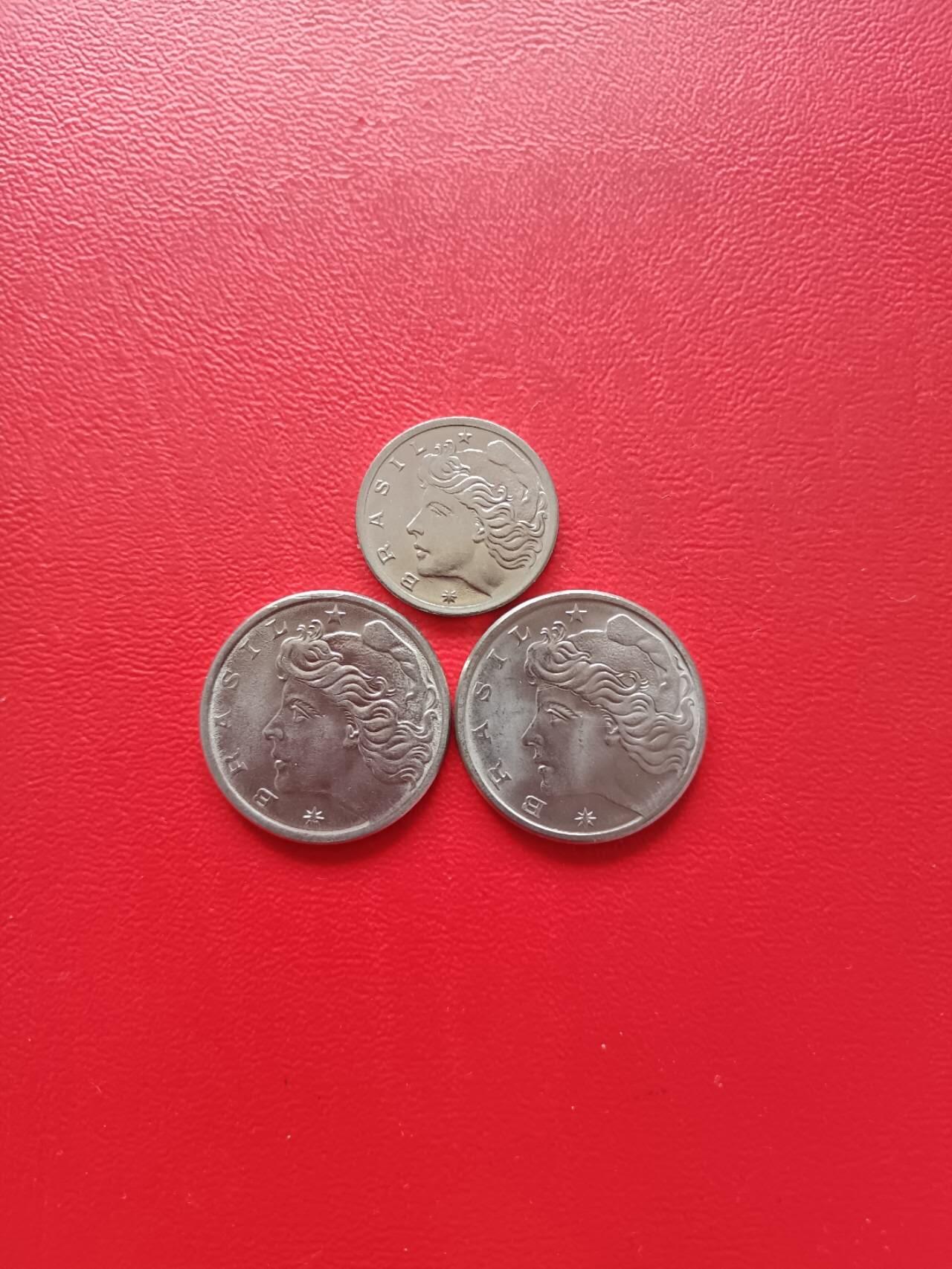 【云涧收藏】第三场