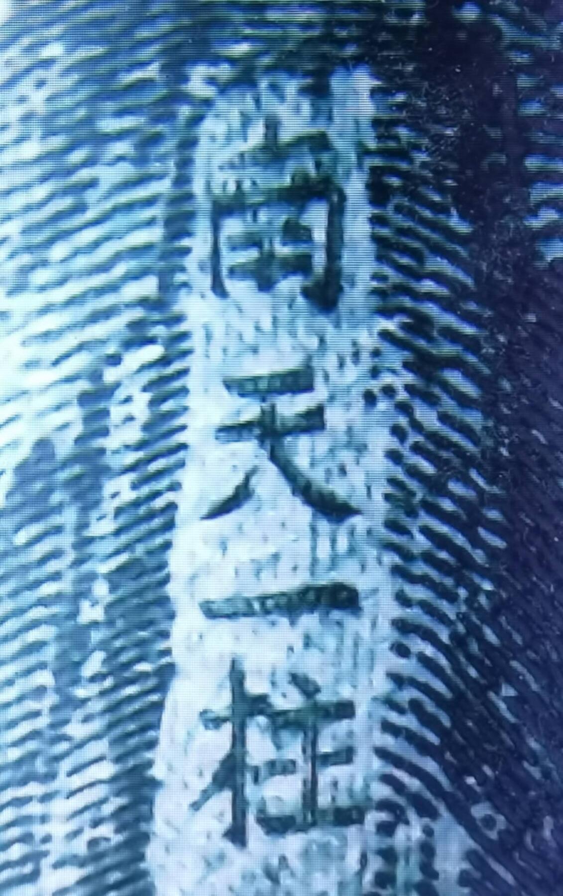 司马迁故乡专场。金龙王补号。802补号，9050补号，90100补号，8010补号等等。 802JZ绿钻补号尾66一张