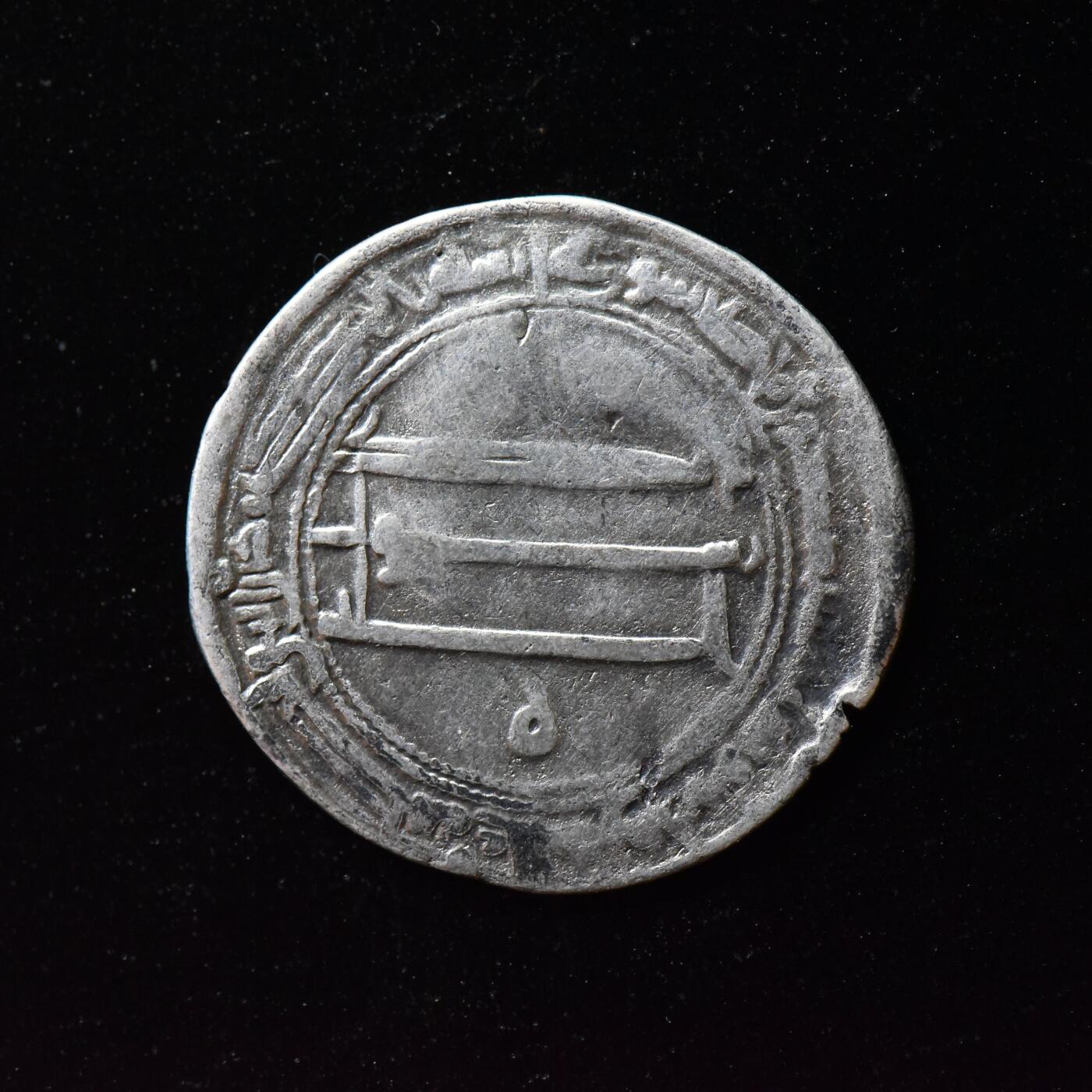 【良泉】【直播场】第三十期，4月24日晚19.30点开拍！200组，西方古代钱币、古代印章专场（本场结束后，本月寄存物品需要邮寄清空，有寄存的朋友请注意）