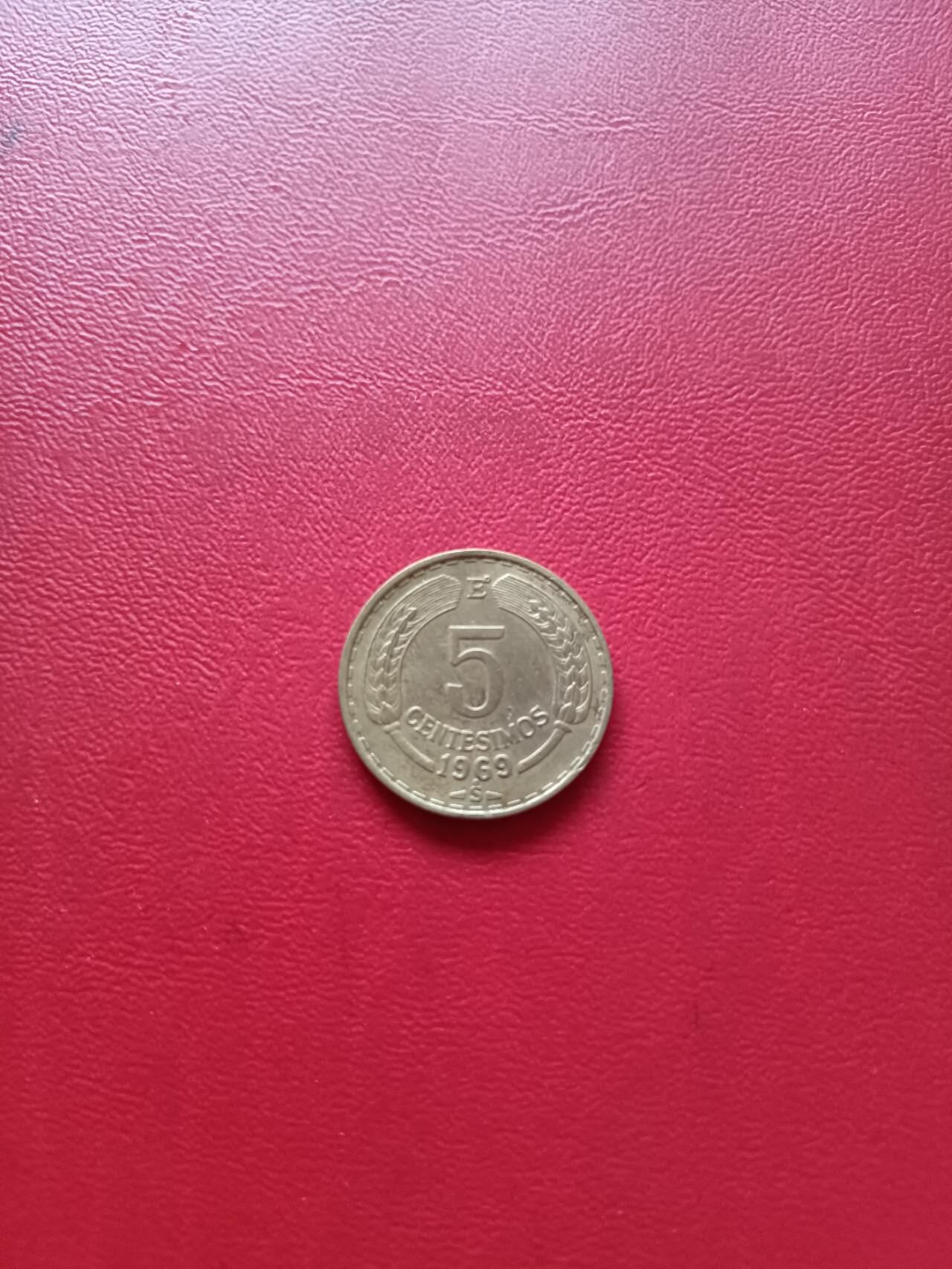 【云涧收藏】第三场