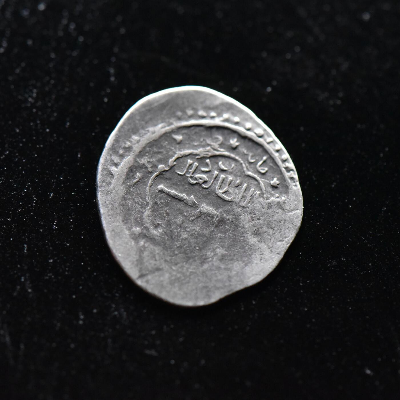 【良泉】第二十九期，4月10日晚结束，古希腊 古罗马 古波斯 丝绸之路古代钱币100组 