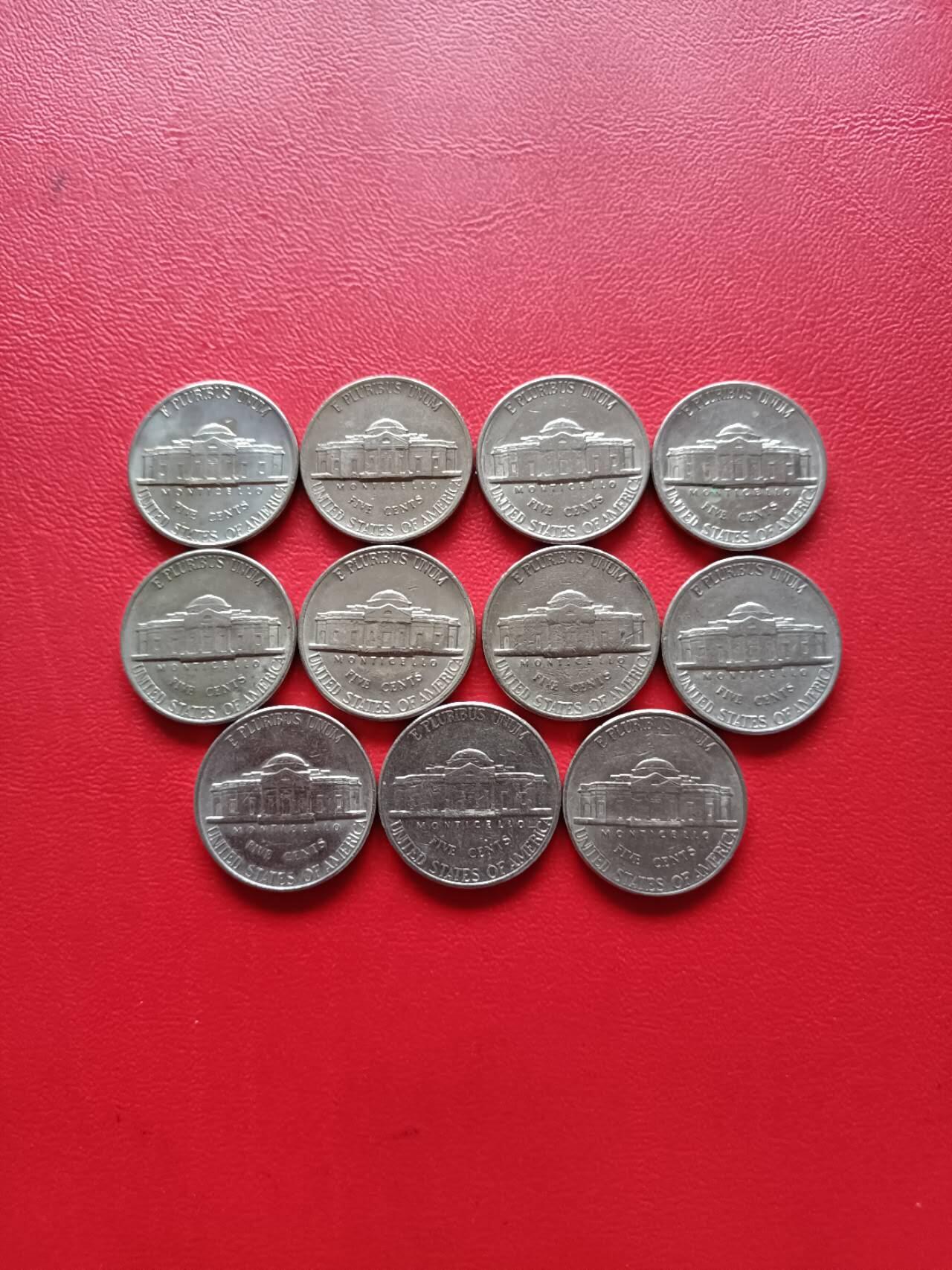 【云涧收藏】第三场