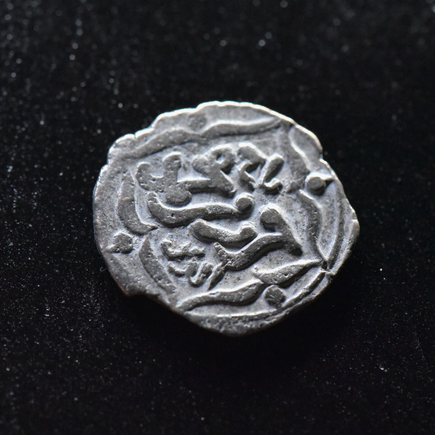 【良泉】第二十九期，4月10日晚结束，古希腊 古罗马 古波斯 丝绸之路古代钱币100组 