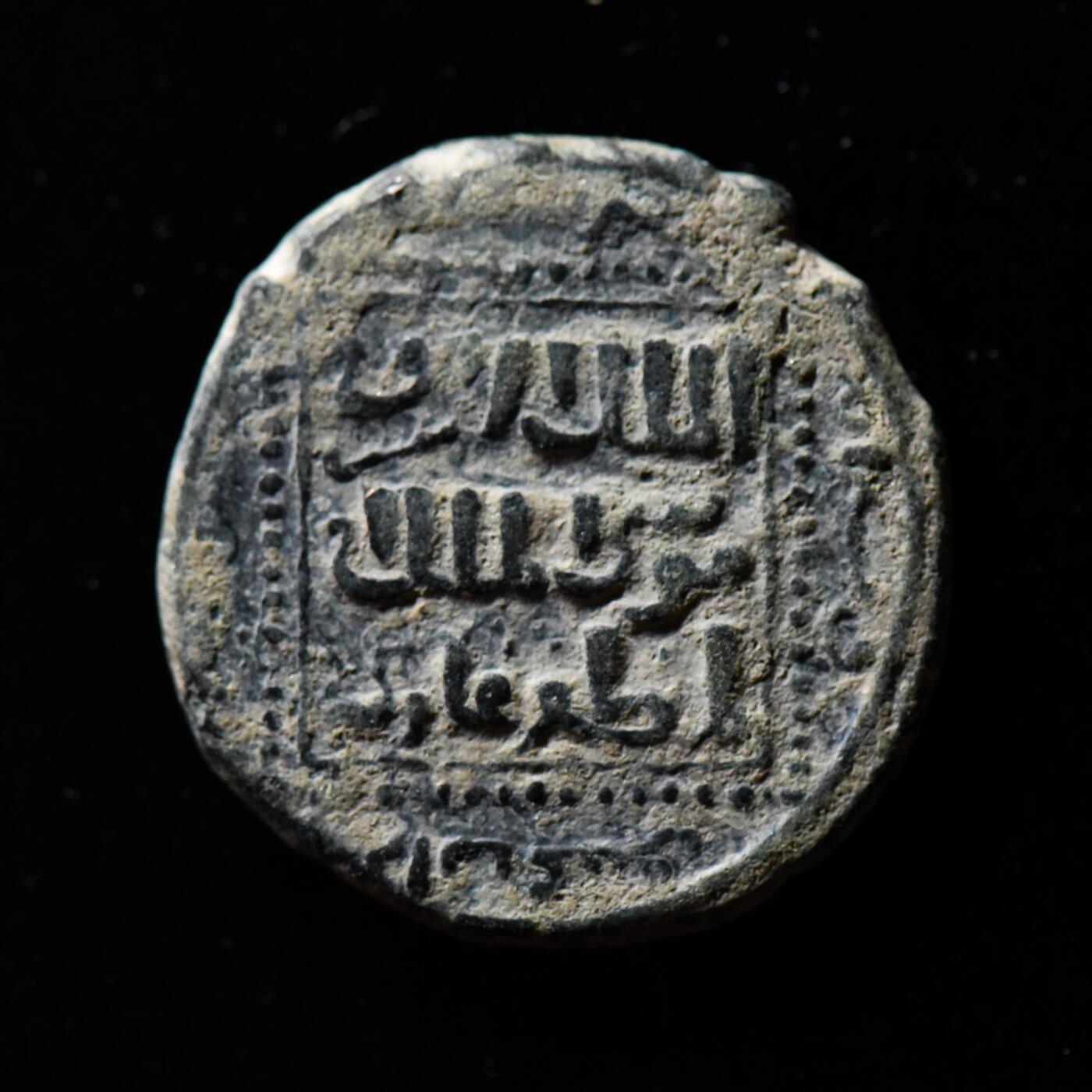 【良泉】第二十九期，4月10日晚结束，古希腊 古罗马 古波斯 丝绸之路古代钱币100组 