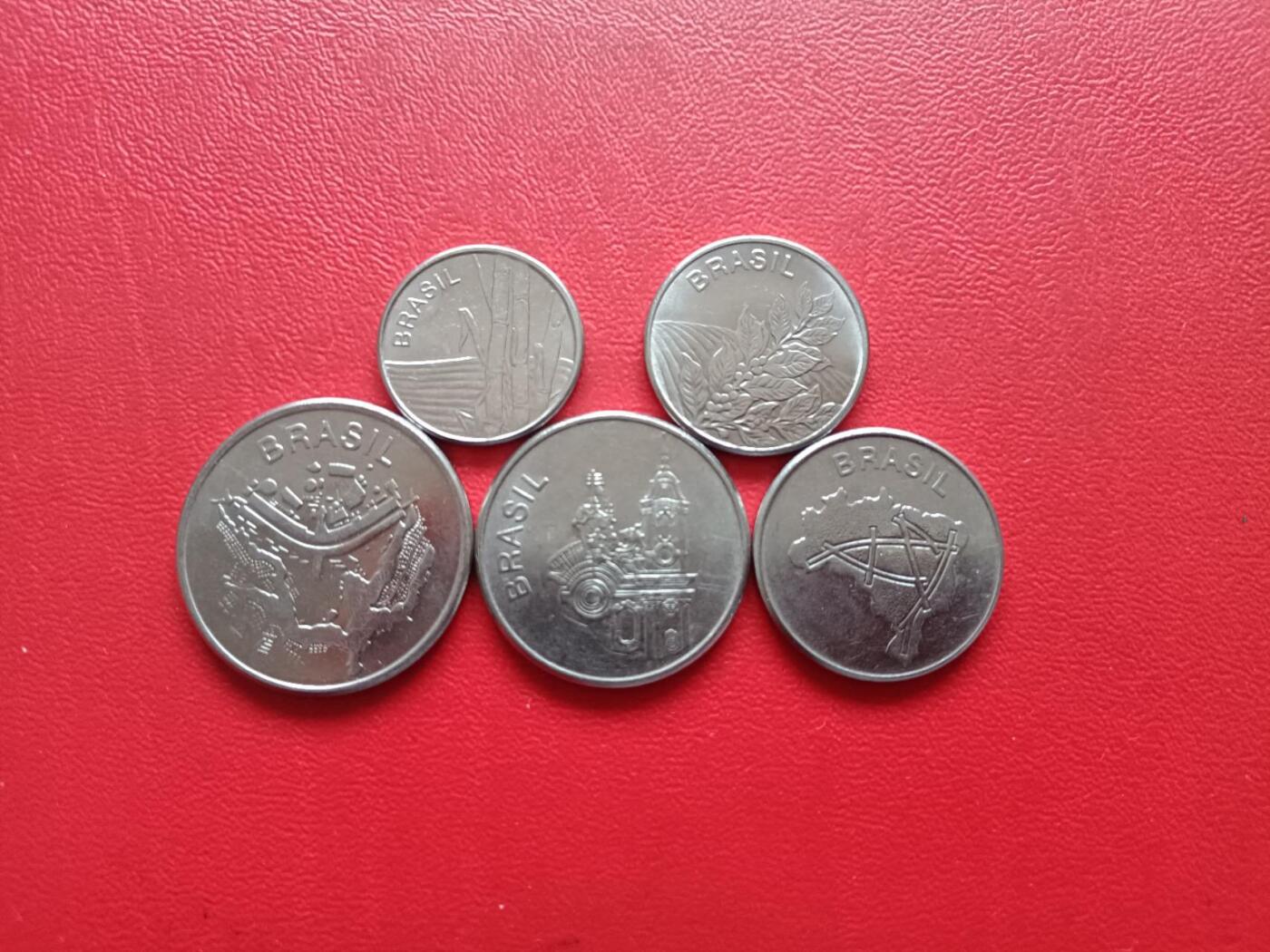 【云涧收藏】第三场