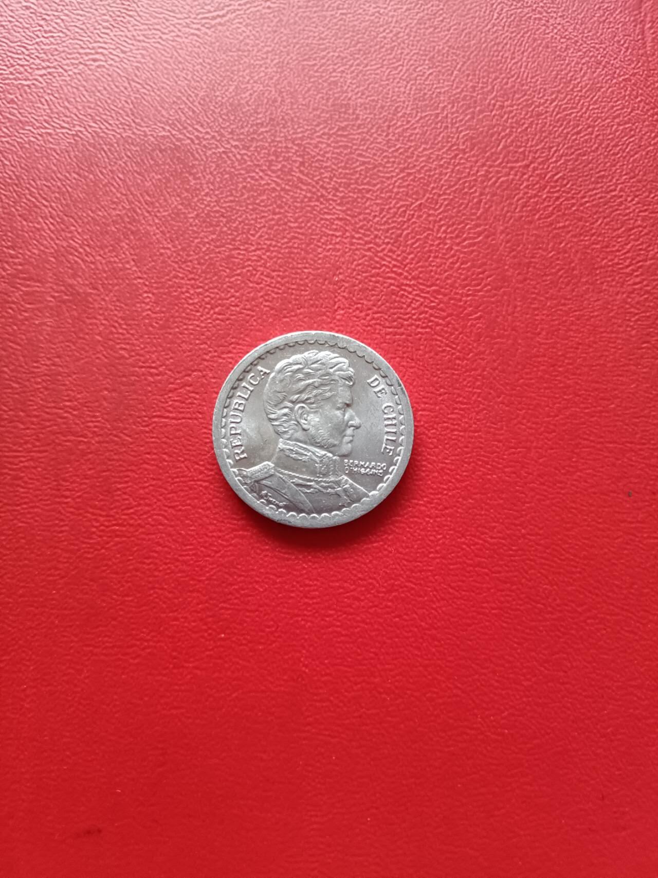 【云涧收藏】第三场