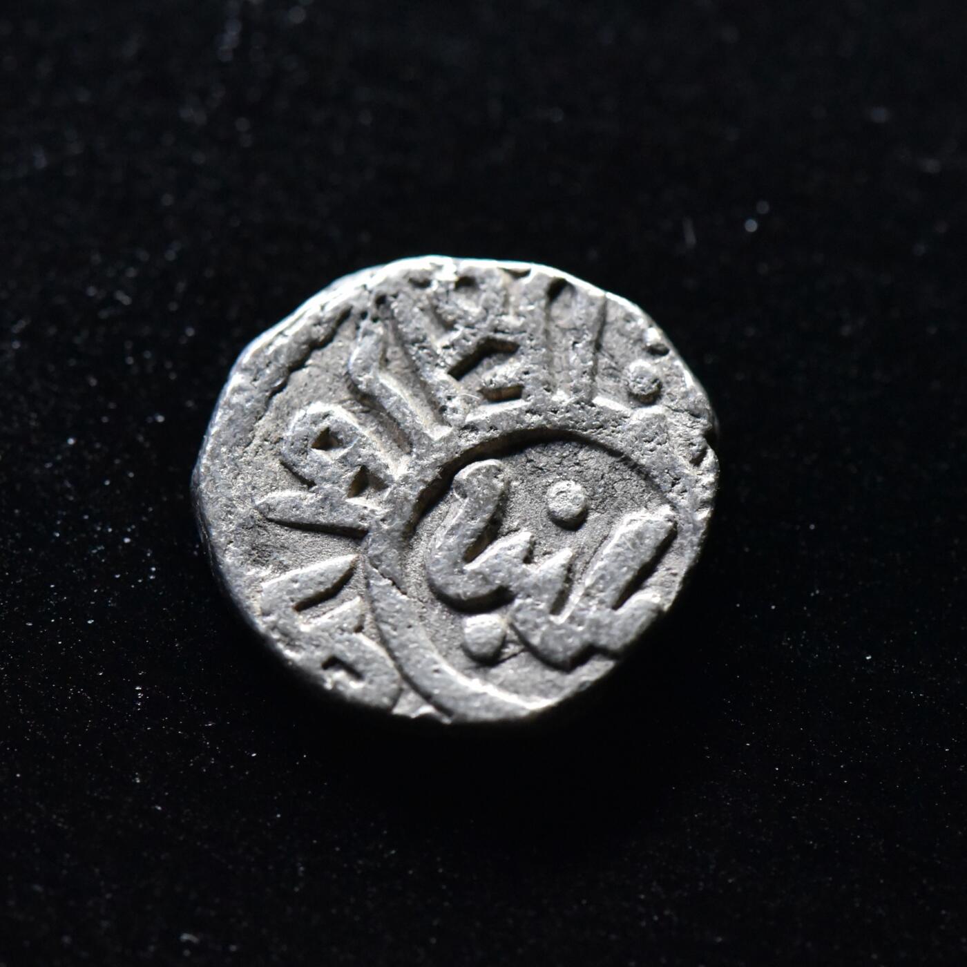 【良泉】第二十九期，4月10日晚结束，古希腊 古罗马 古波斯 丝绸之路古代钱币100组 