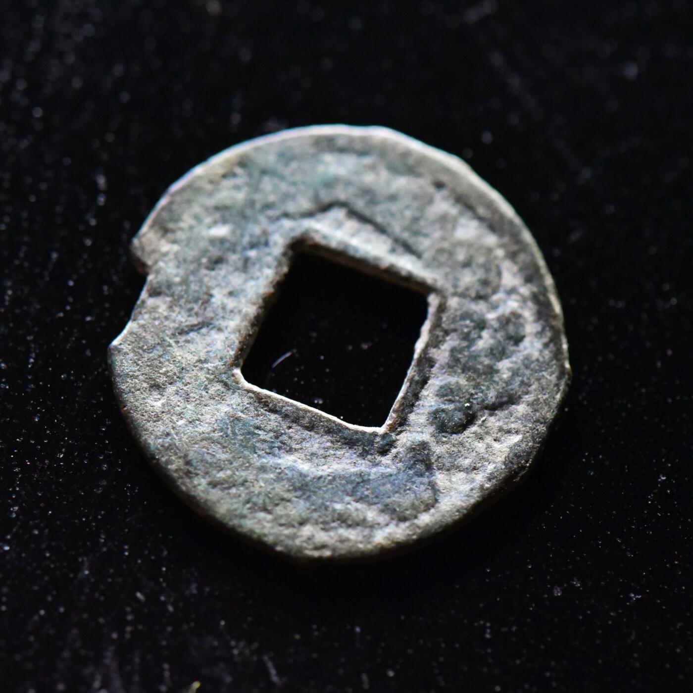 【良泉】第二十九期，4月10日晚结束，古希腊 古罗马 古波斯 丝绸之路古代钱币100组 