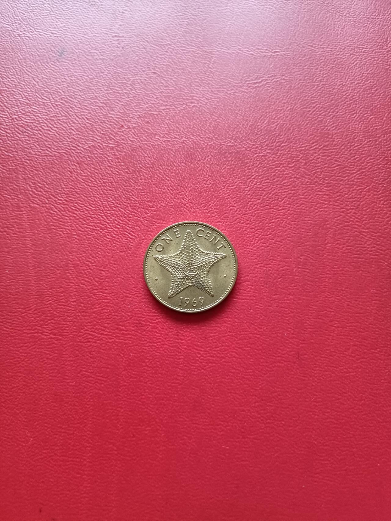 【云涧收藏】第三场