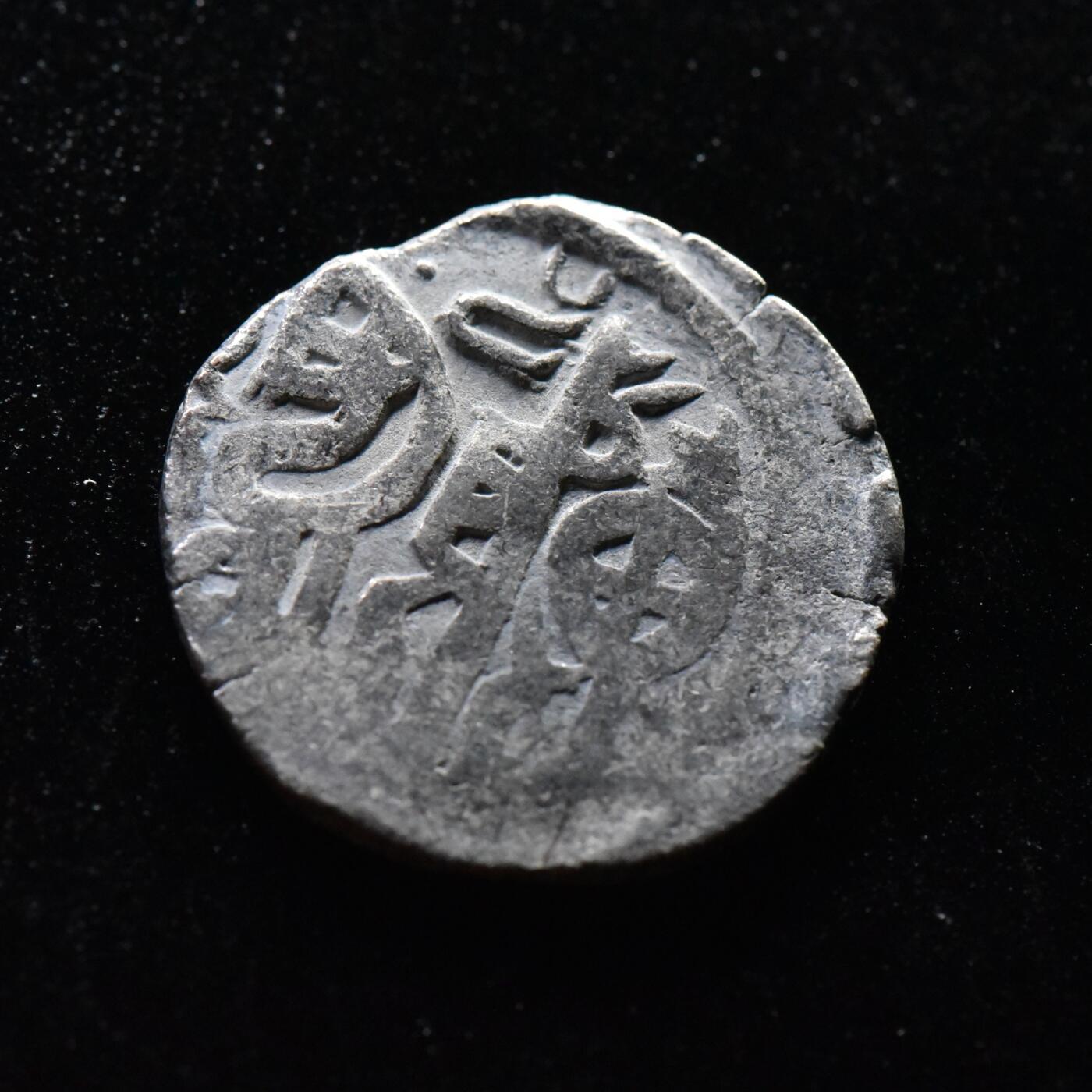 【良泉】第二十九期，4月10日晚结束，古希腊 古罗马 古波斯 丝绸之路古代钱币100组 