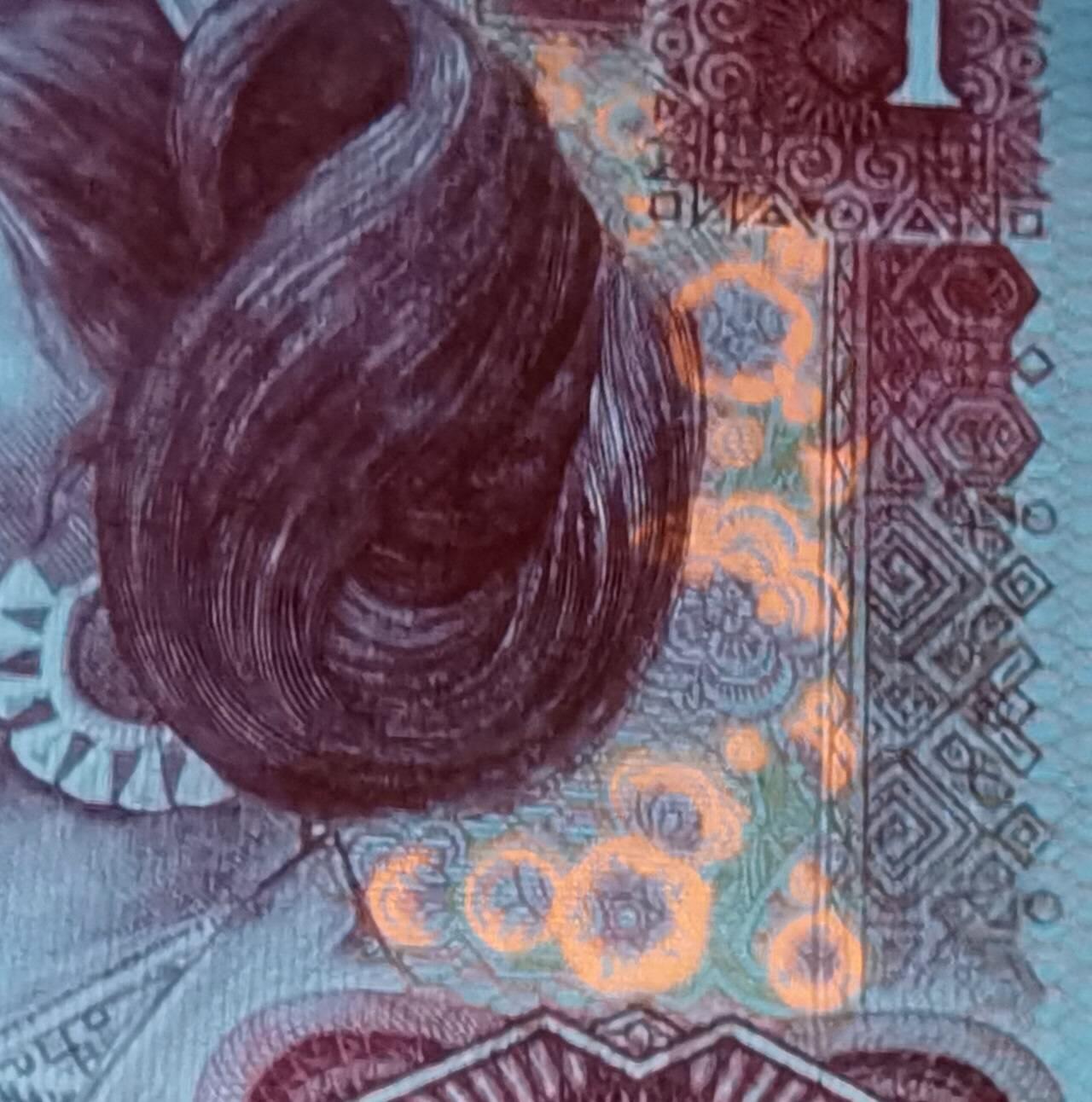 司马迁故乡专场。金龙王补号。802补号，9050补号，90100补号，8010补号等等。 801补号ZJ4连号