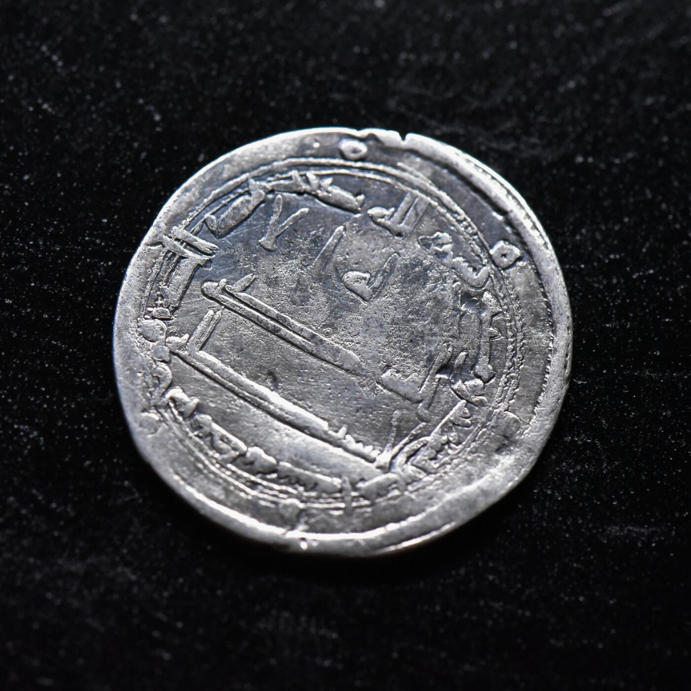 【良泉】【直播场】第三十期，4月24日晚19.30点开拍！200组，西方古代钱币、古代印章专场（本场结束后，本月寄存物品需要邮寄清空，有寄存的朋友请注意）