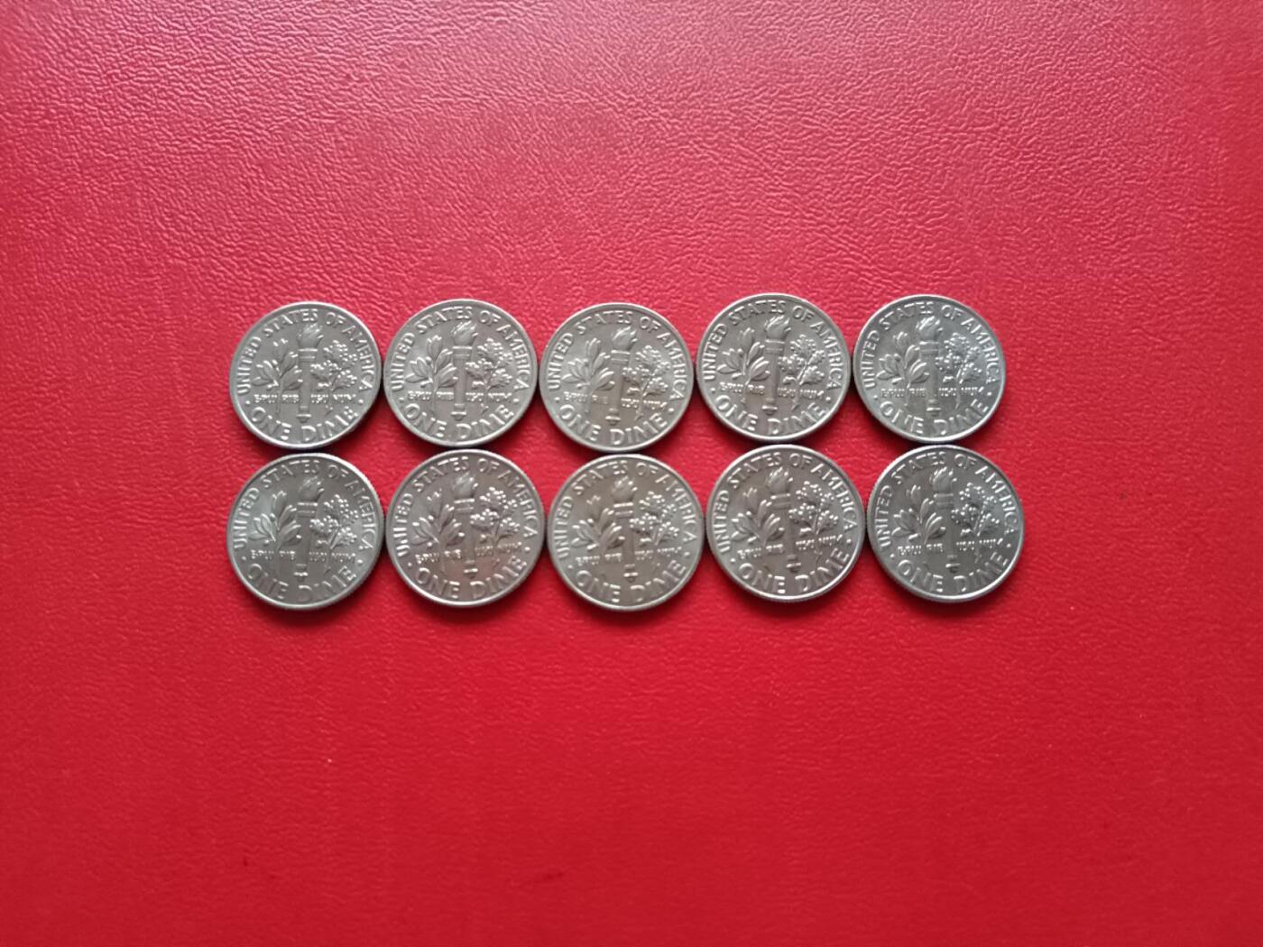 【云涧收藏】第三场